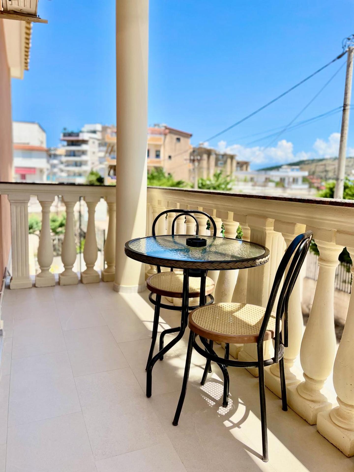 Marku Palace - Photo 47