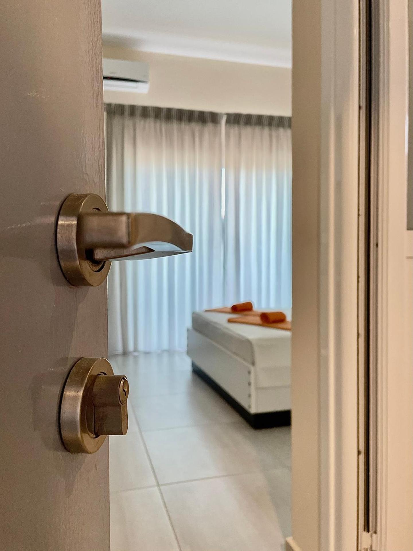 Marku Palace - Photo 38