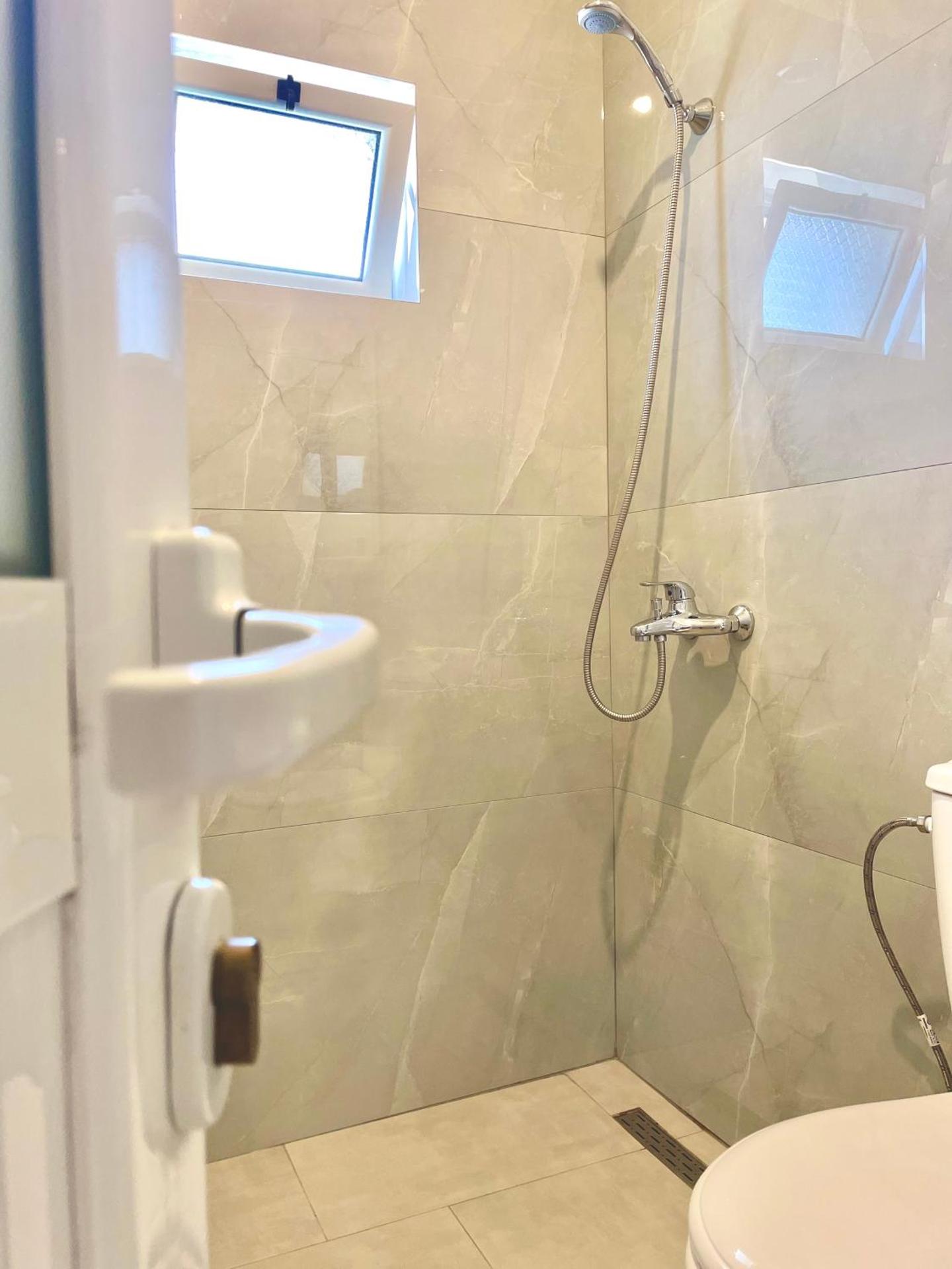 Marku Palace - Photo 67