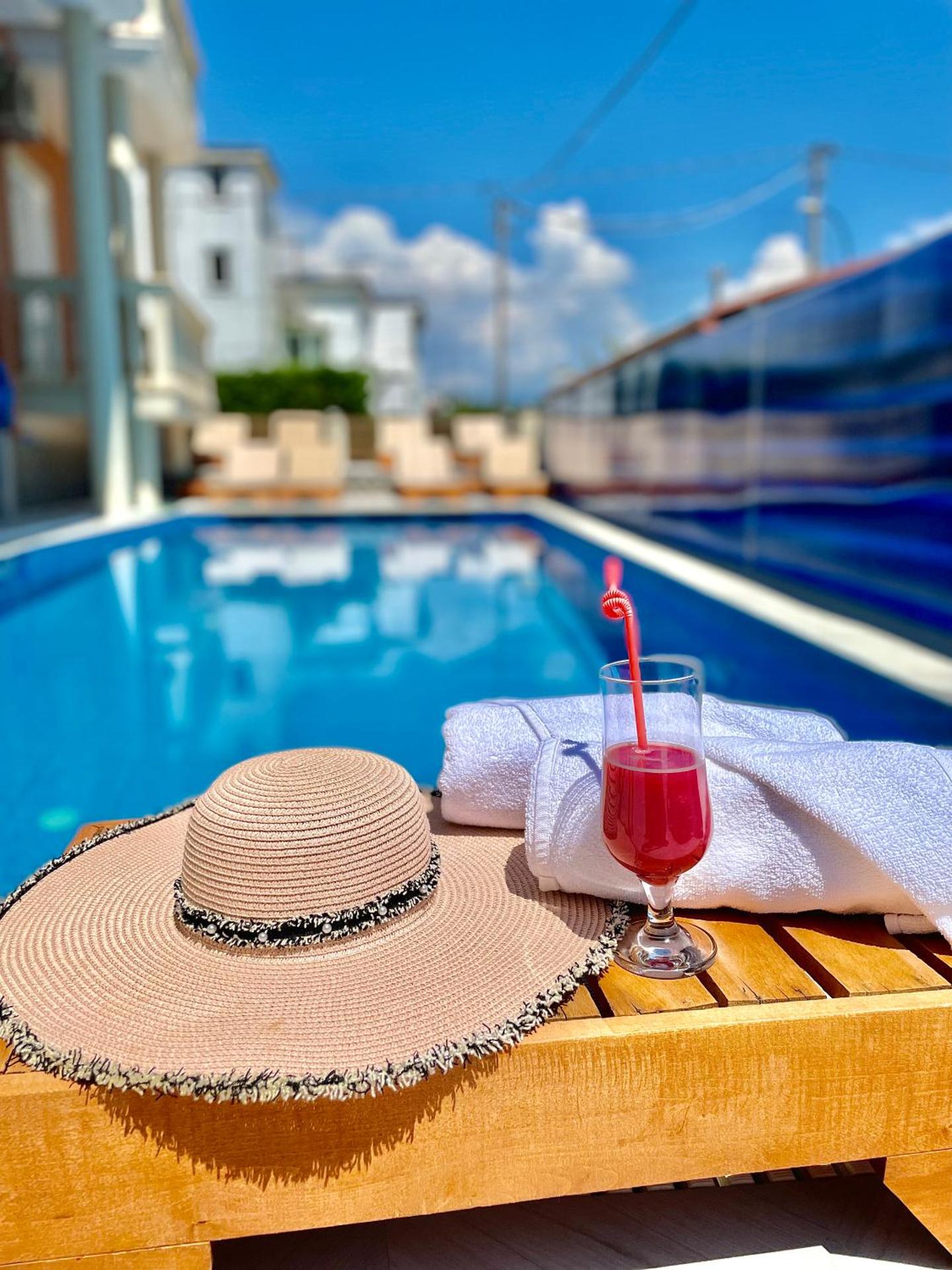 Marku Palace - Photo 30