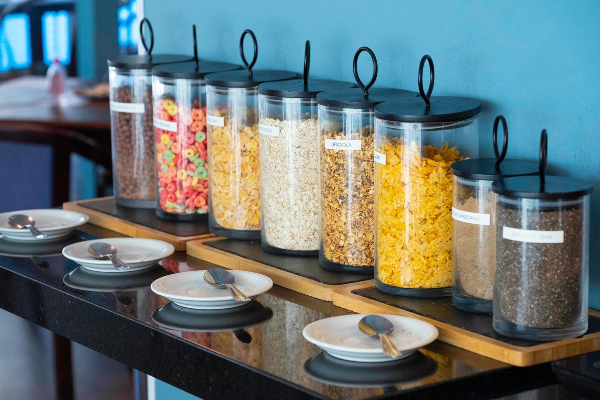 Castelmar Hotel - Photo 2