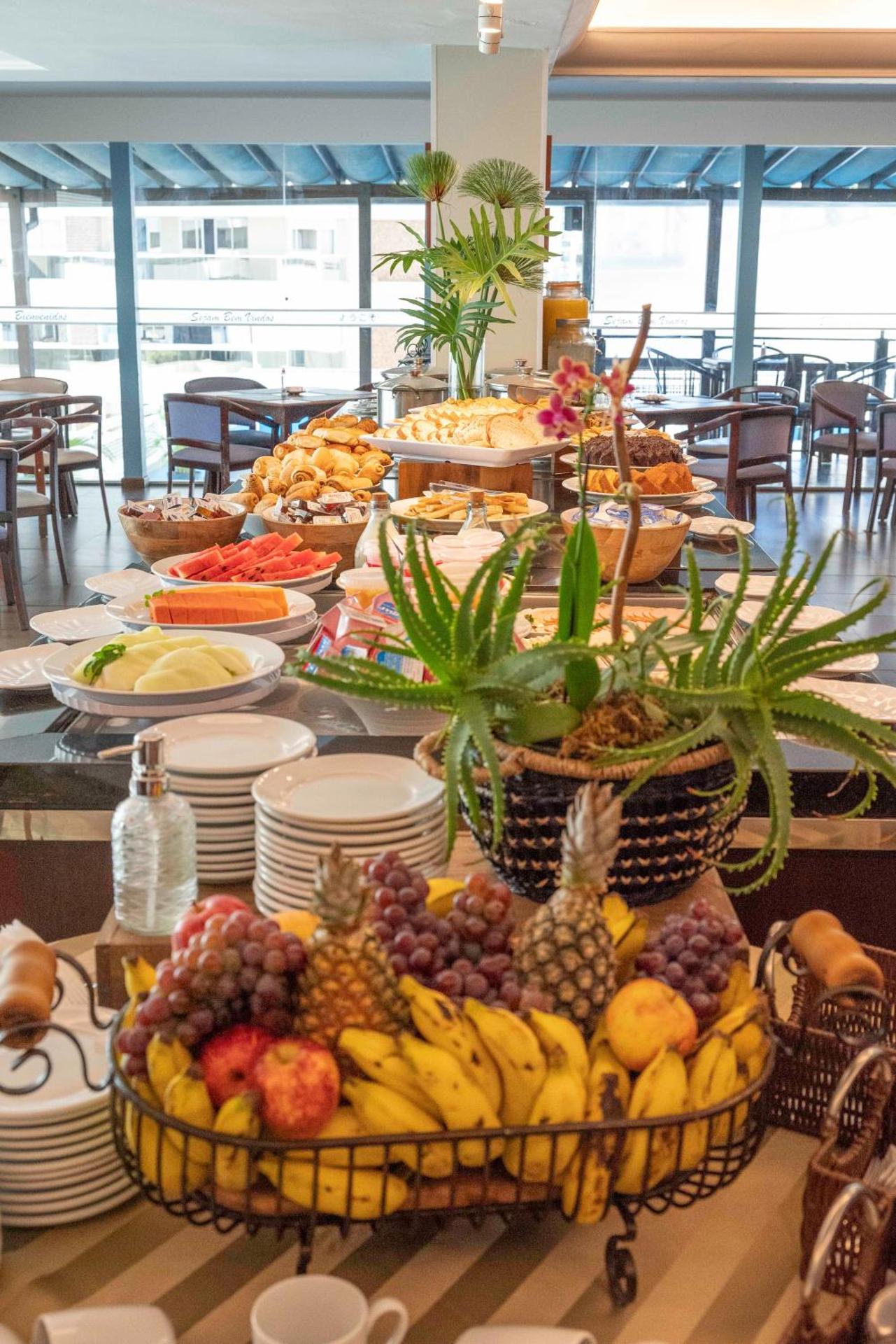 Castelmar Hotel - Photo 14