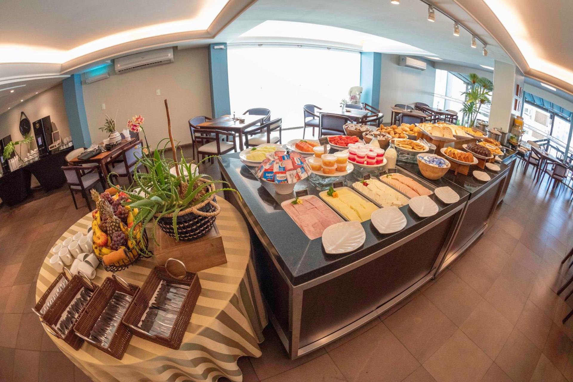 Castelmar Hotel - Photo 18