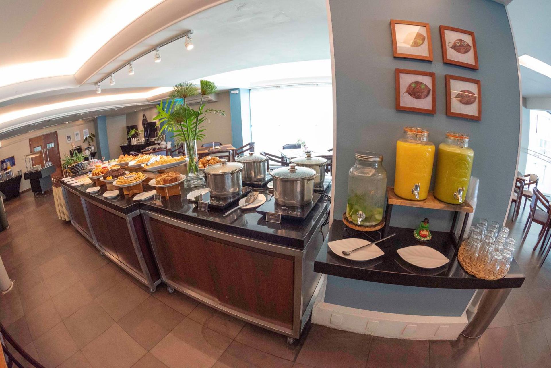 Castelmar Hotel - Photo 17