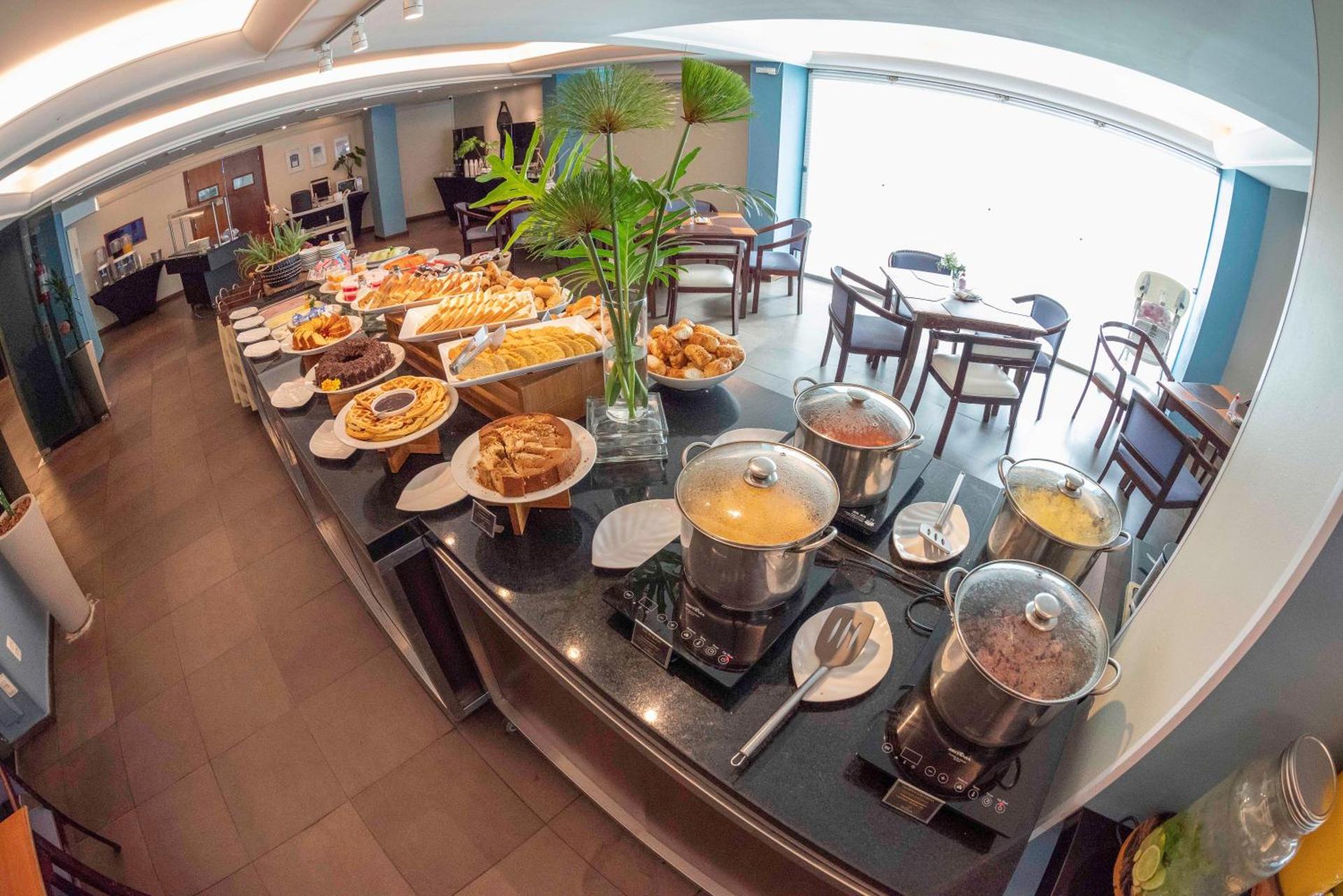 Castelmar Hotel - Photo 13