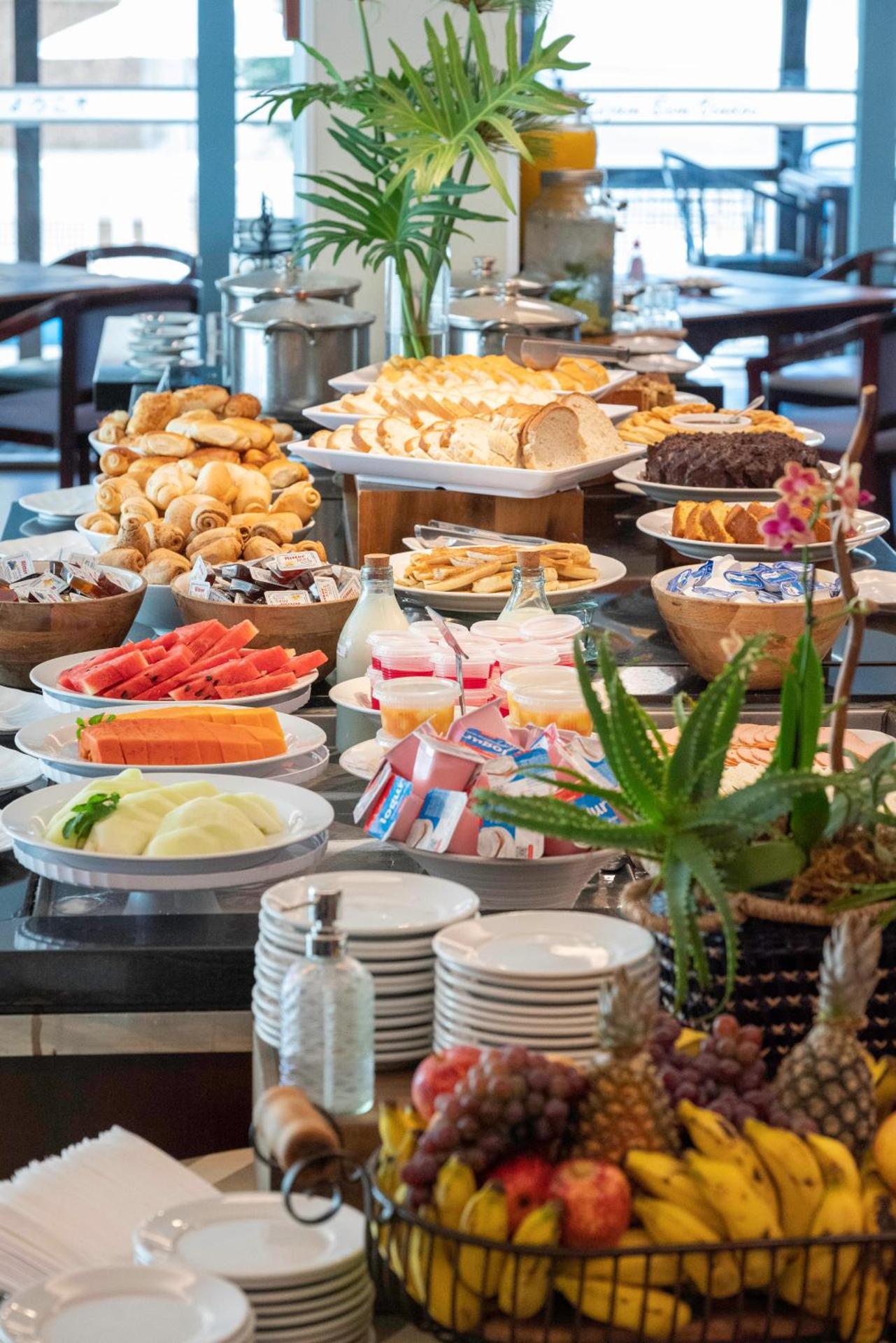 Castelmar Hotel - Photo 57