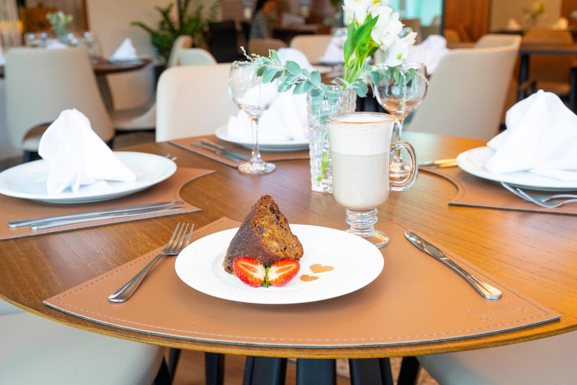 Castelmar Hotel - Photo 22