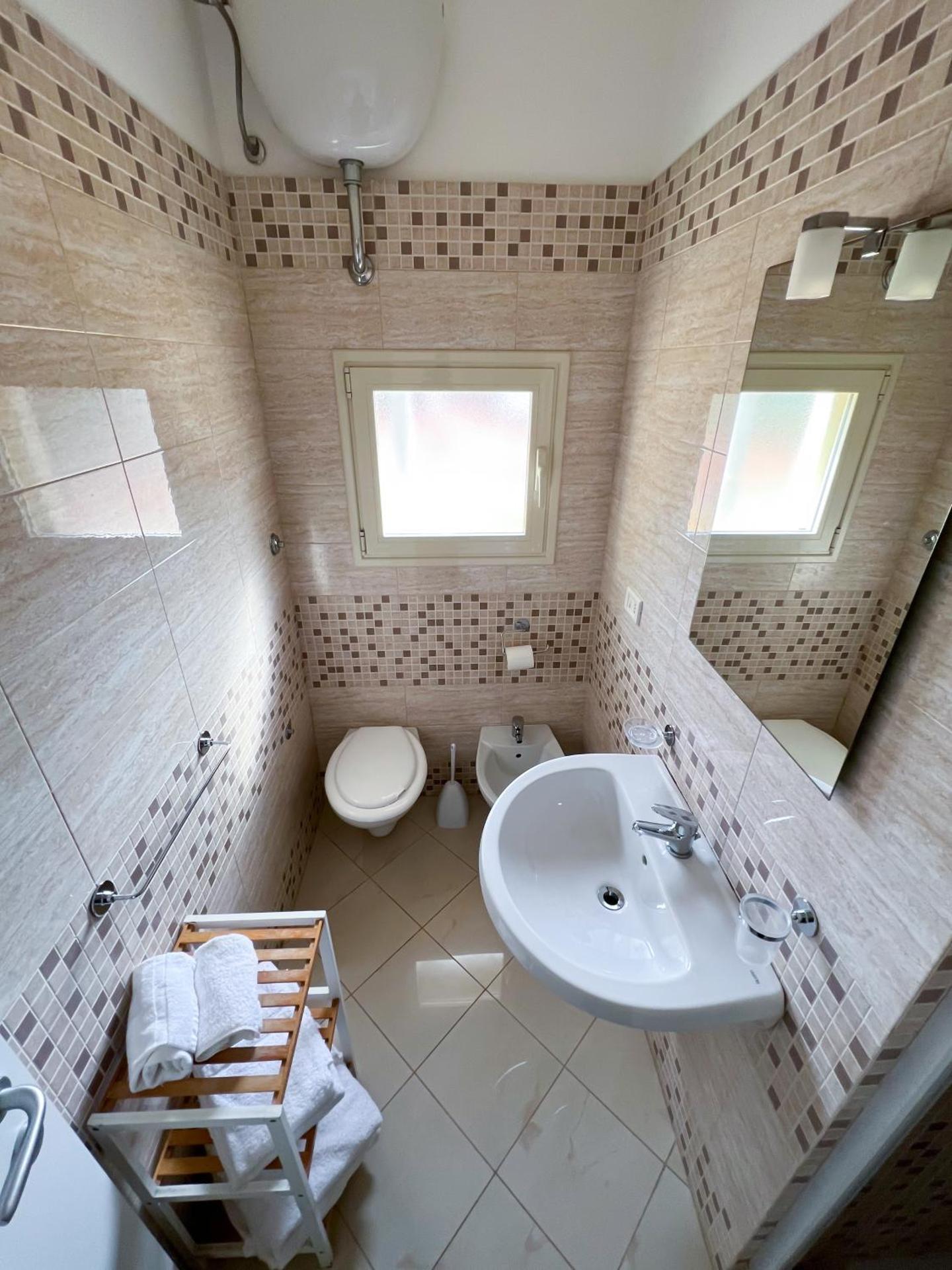 Casa Dell'Abate - Photo 35