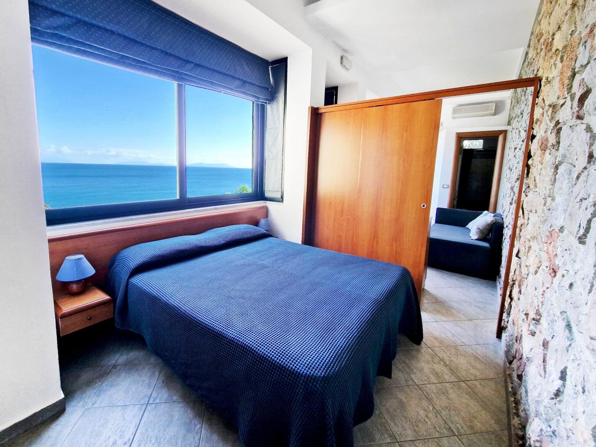 Villa Anita Apartments - Photo 7