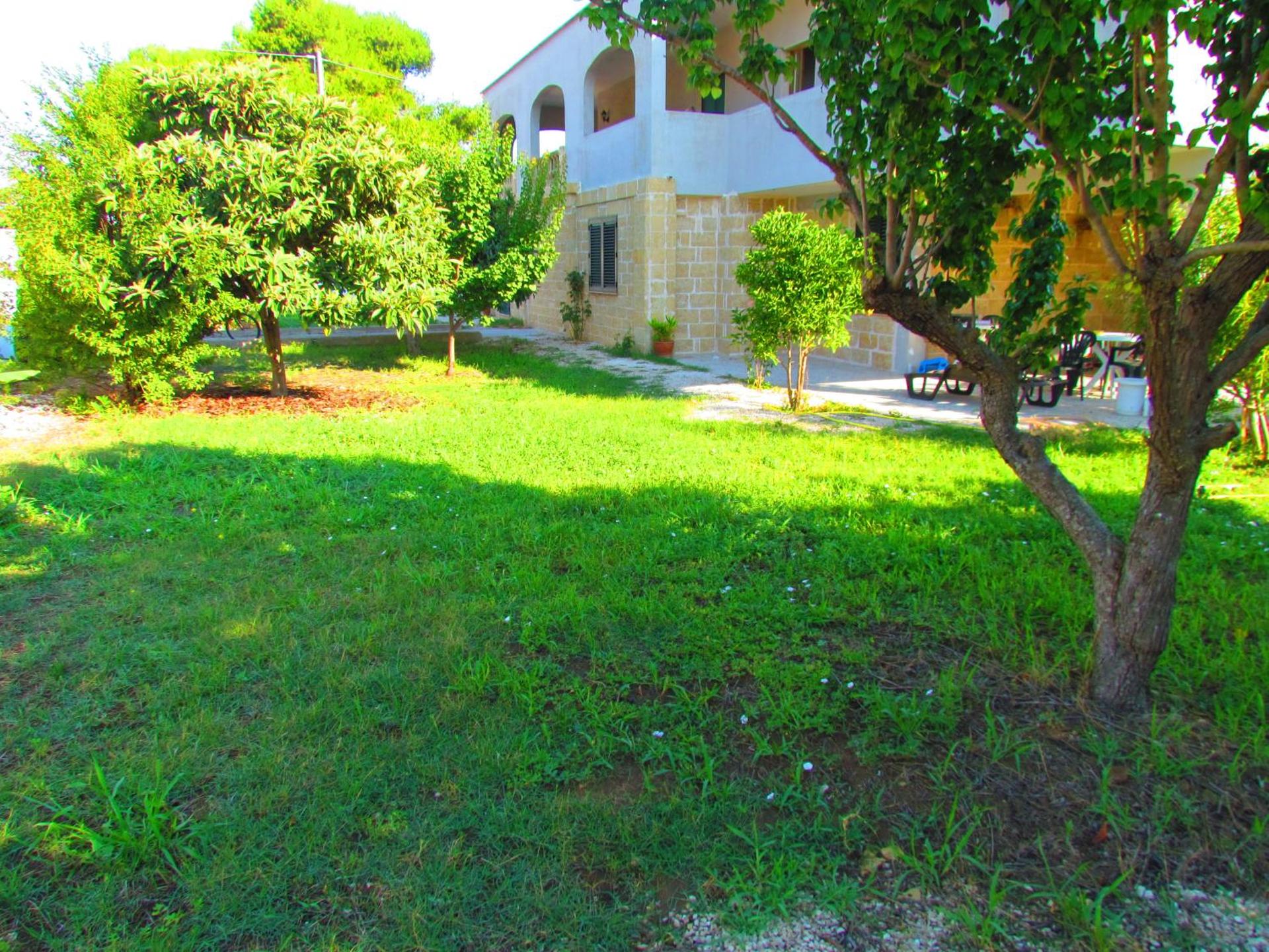 Salento Appartamenti - Photo 45