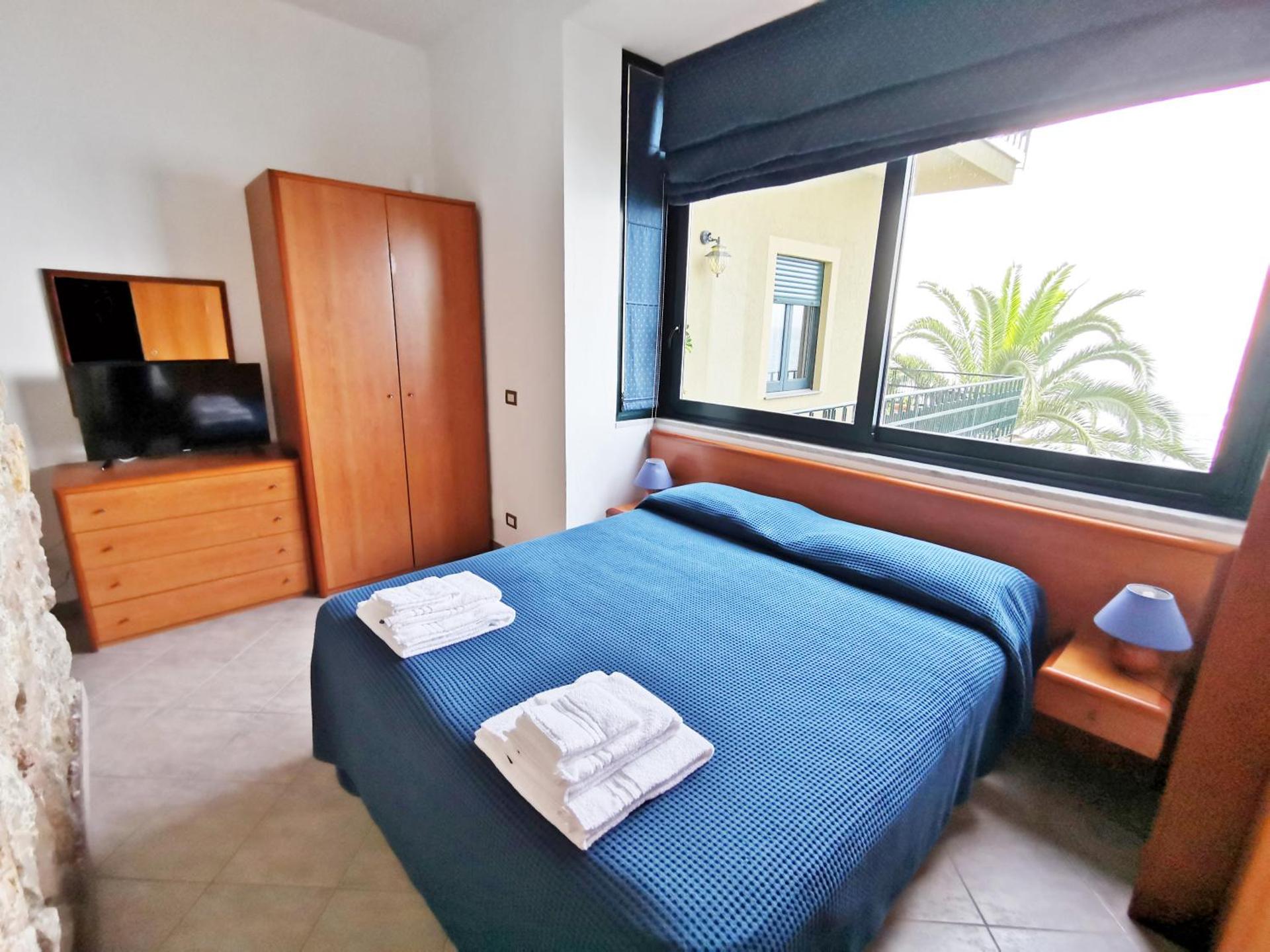 Villa Anita Apartments - Photo 8