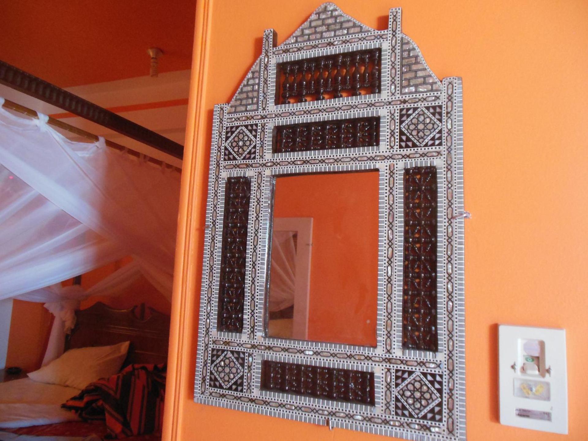 Cleopatra Hotel Luxor - Photo 52