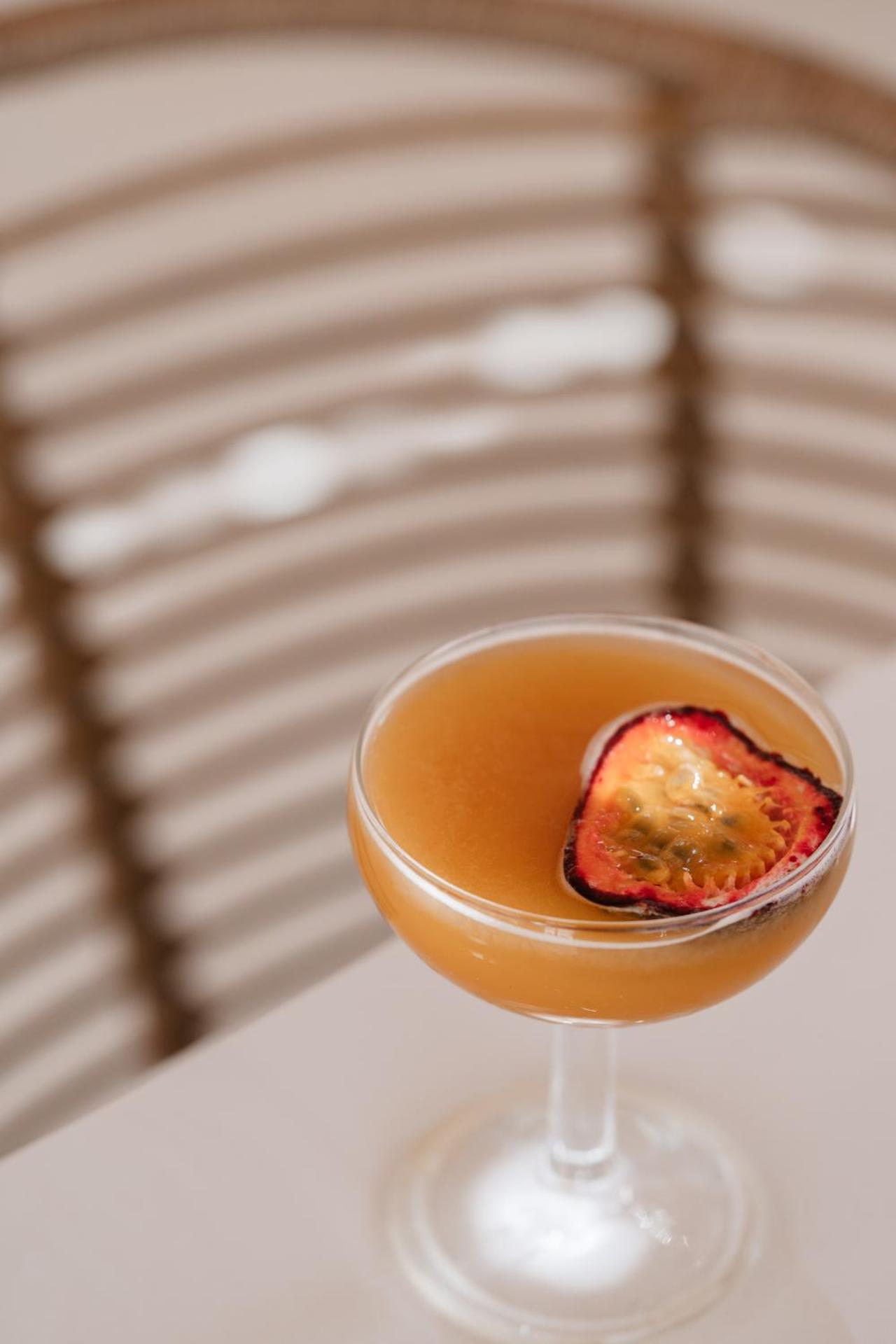 Penelope Village - Photo 88