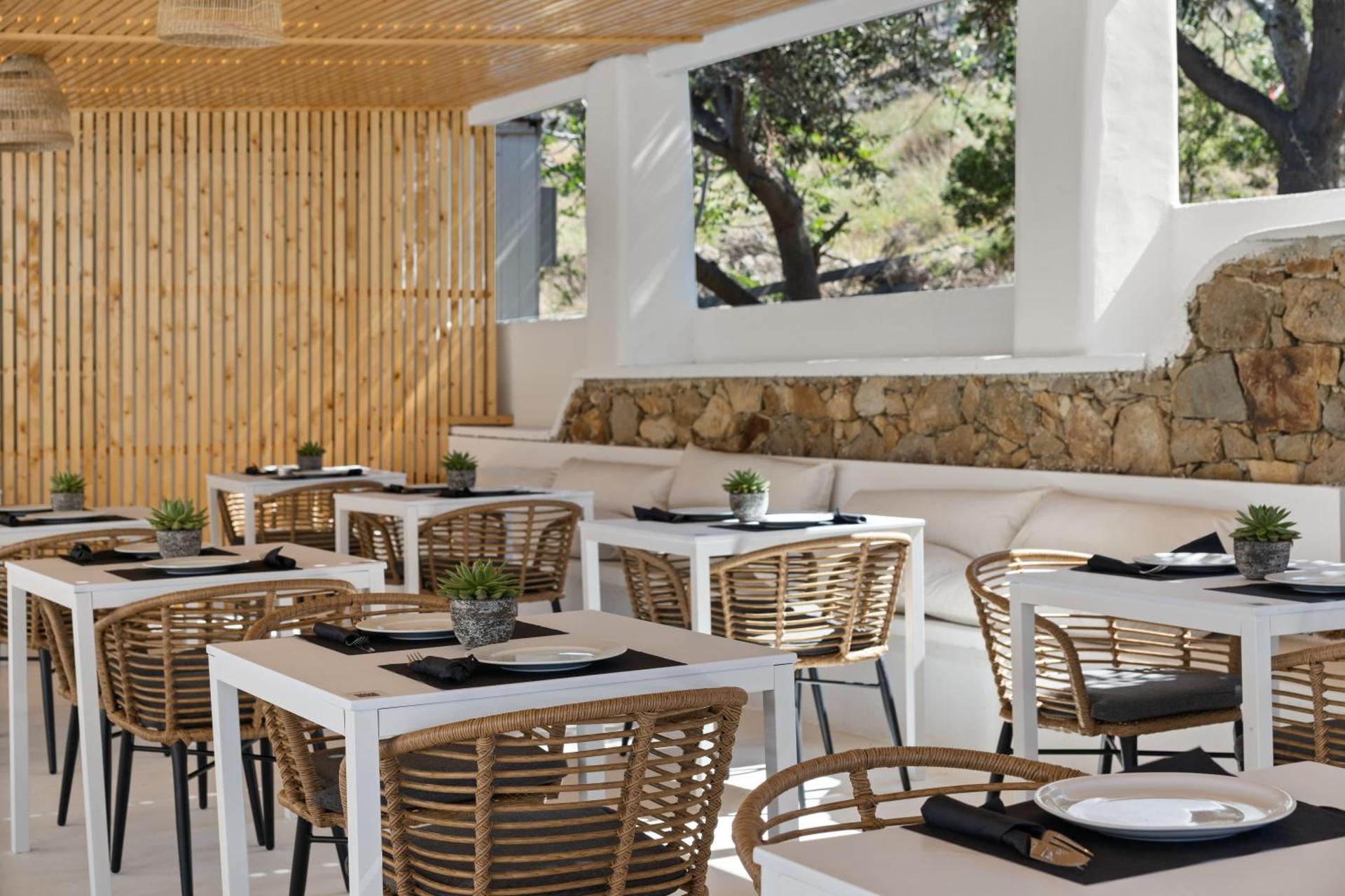 Penelope Village - Photo 7