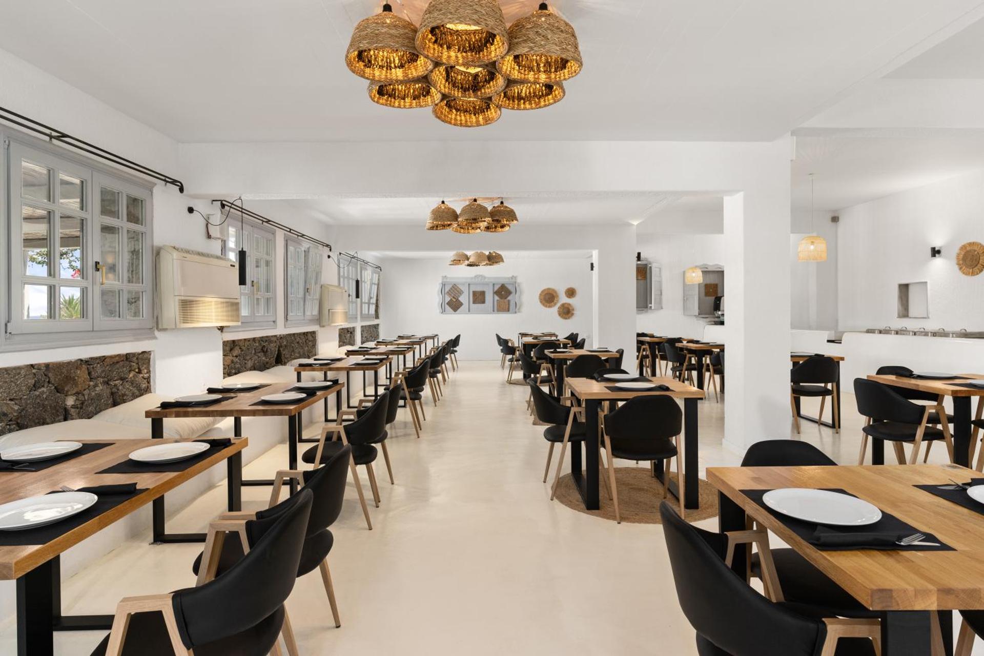 Penelope Village - Photo 92