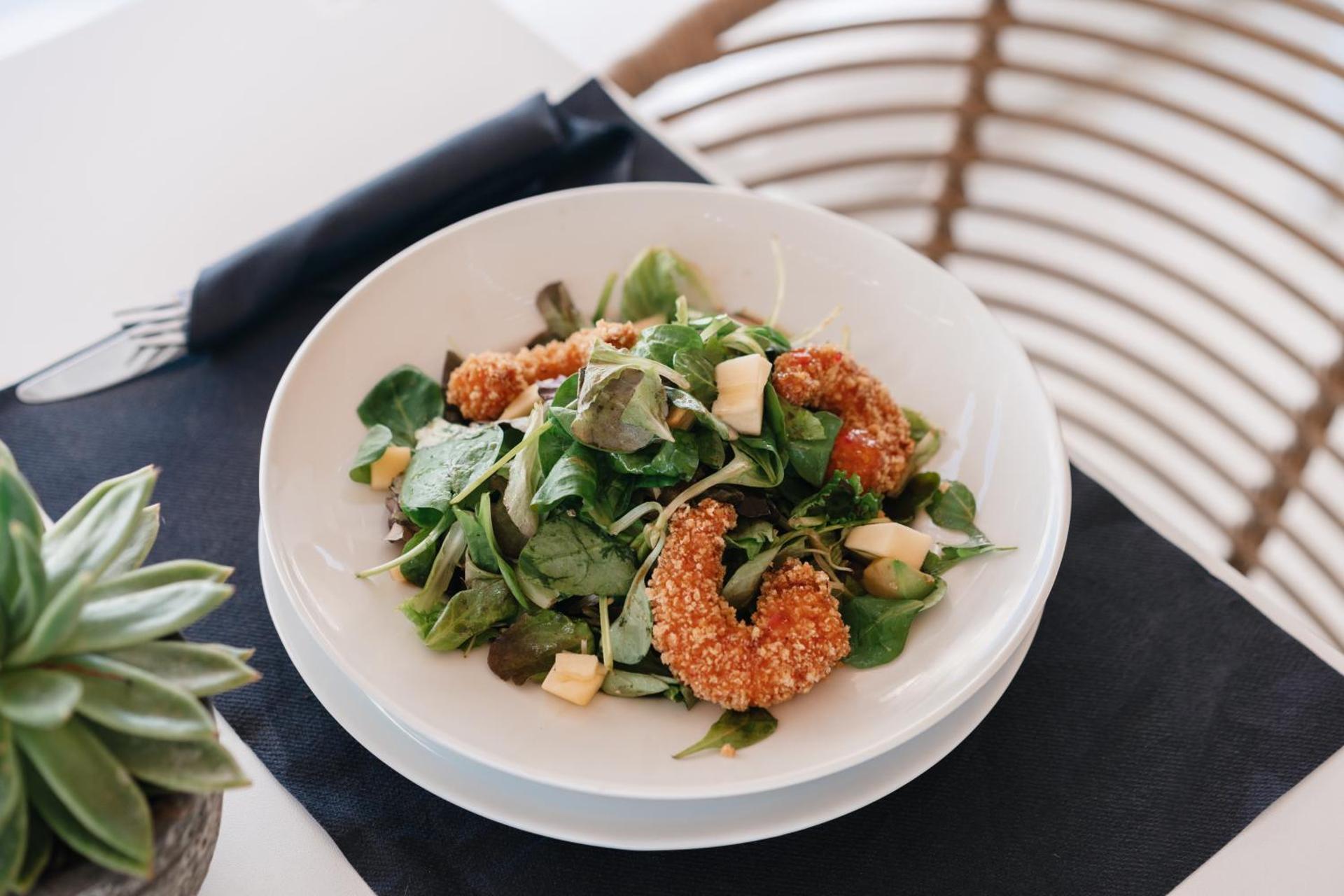 Penelope Village - Photo 91