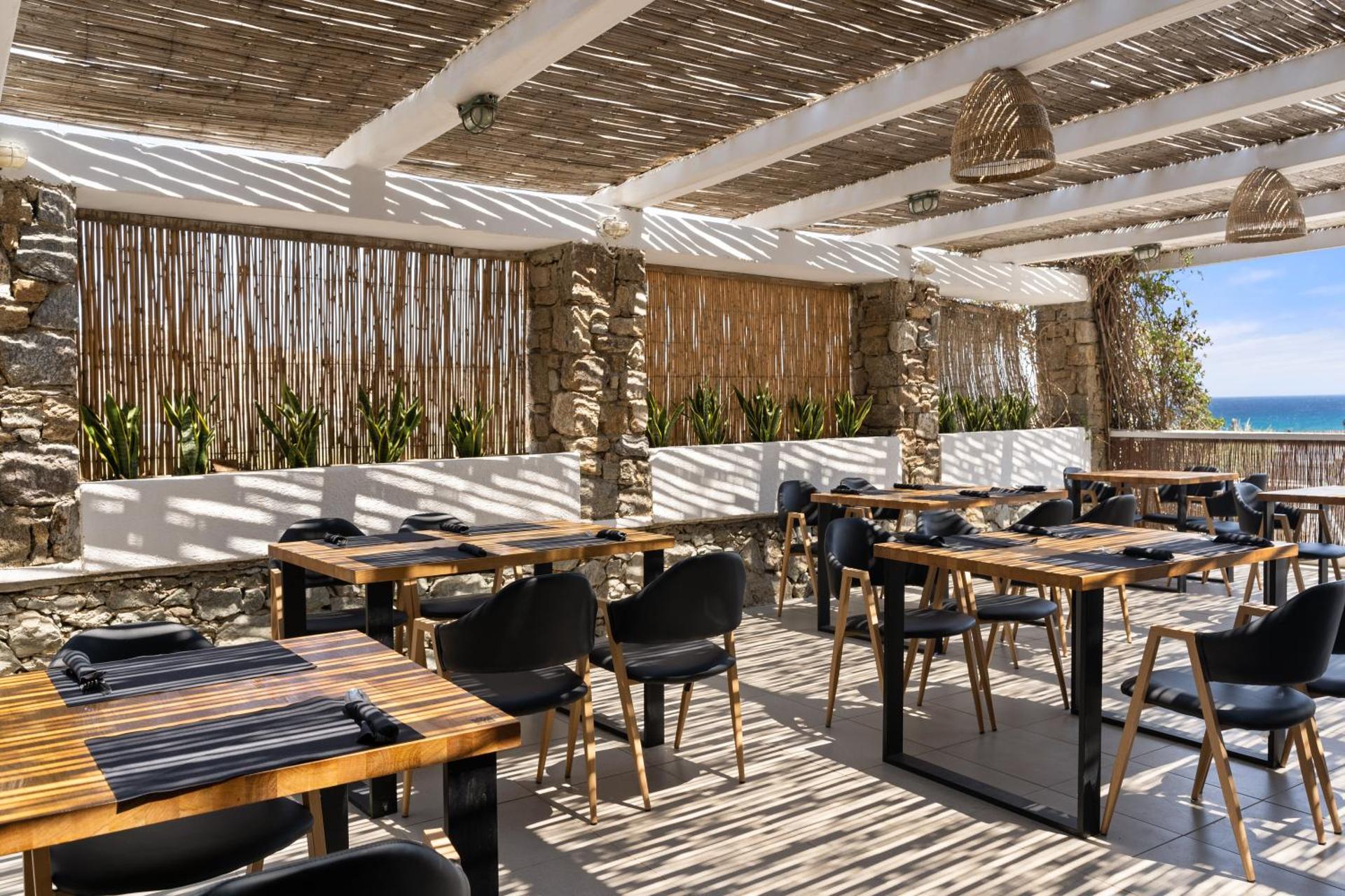 Penelope Village - Photo 95