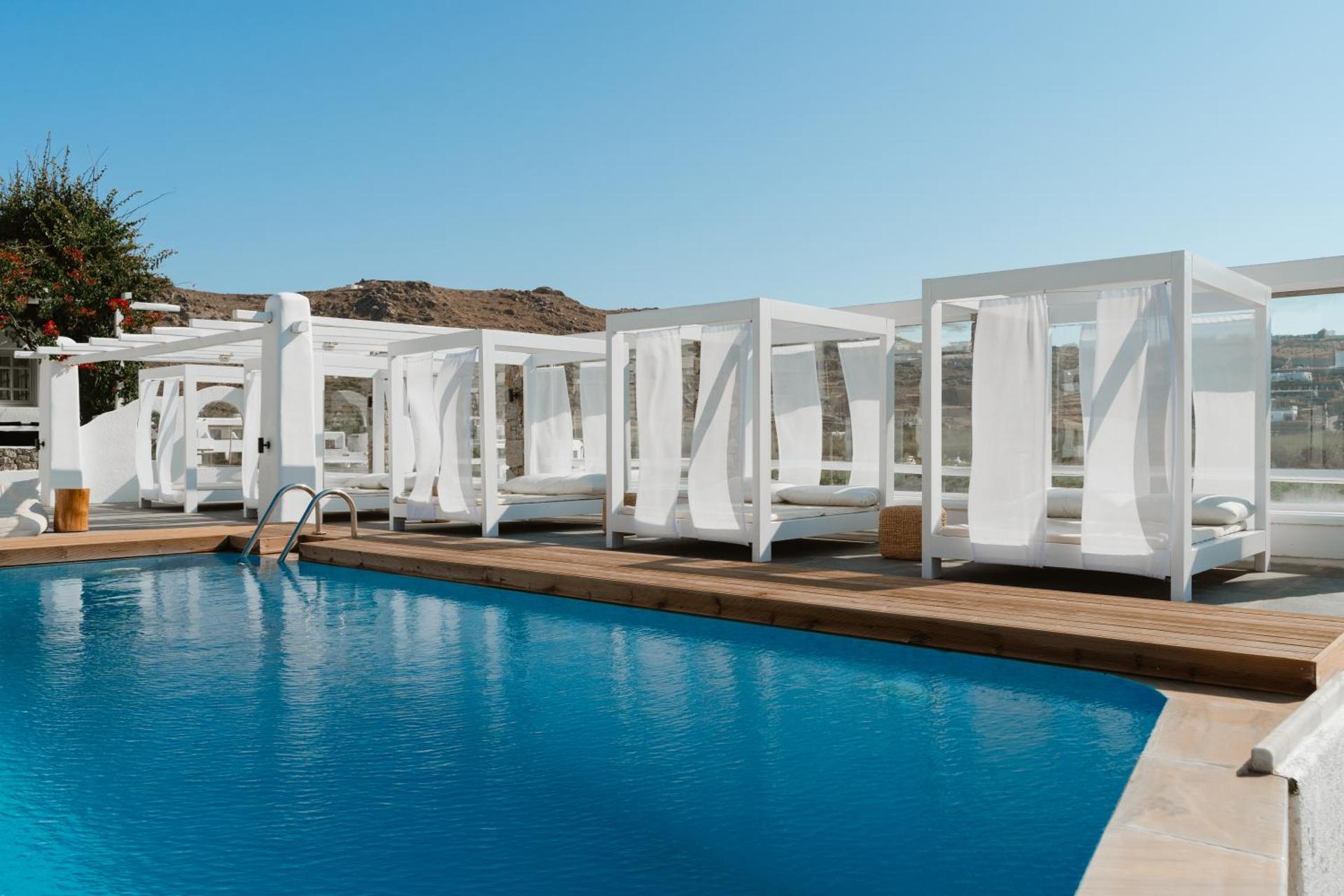 Penelope Village - Photo 97