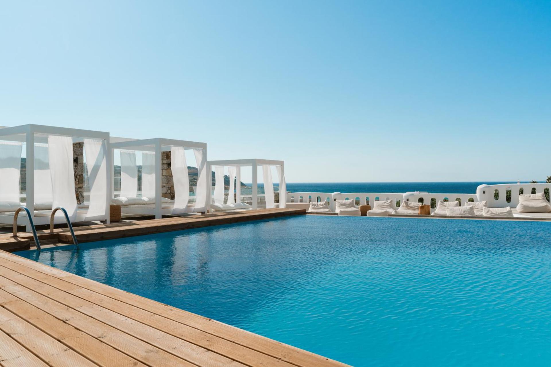 Penelope Village - Photo 98