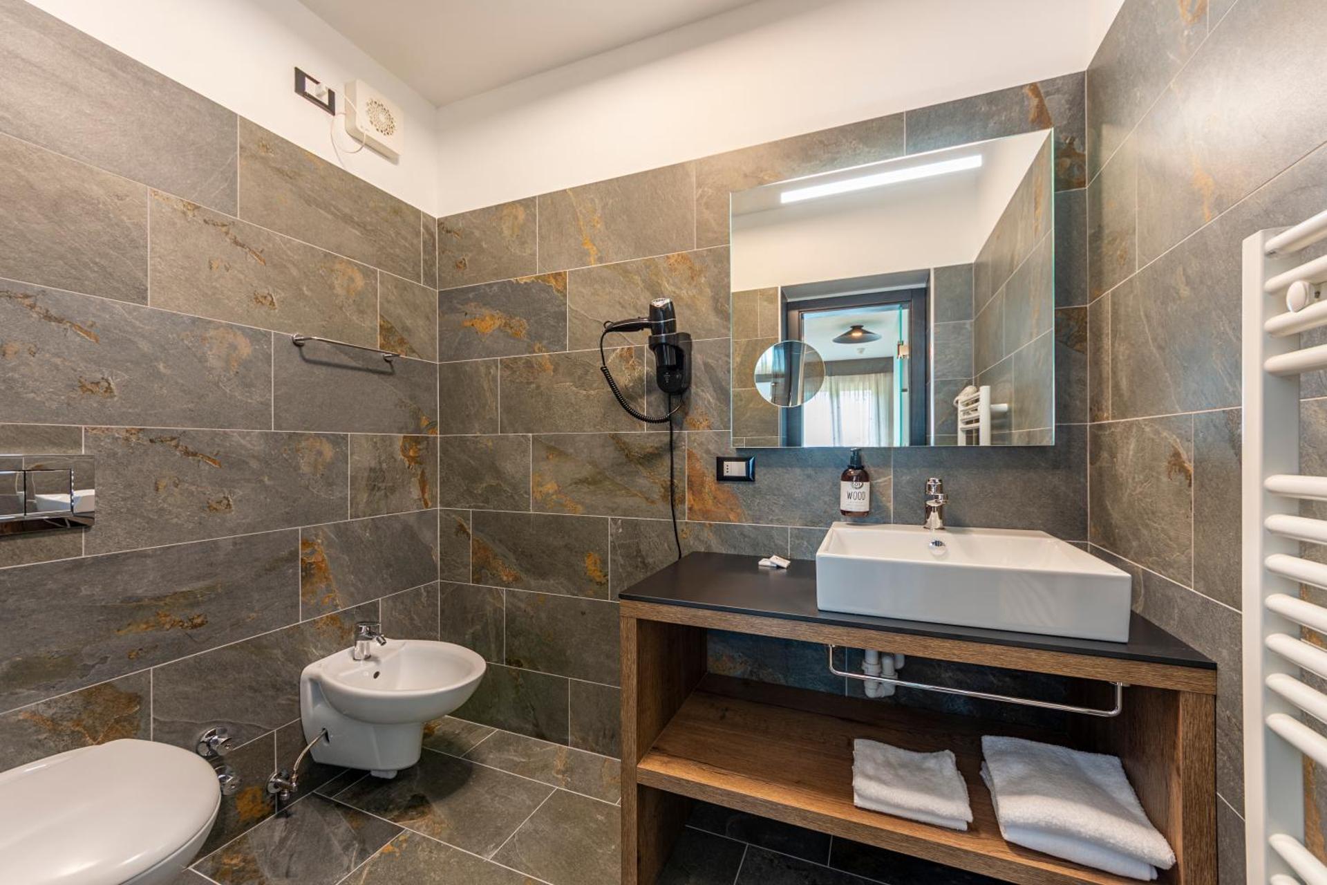 Suàn Hotel - Photo 23