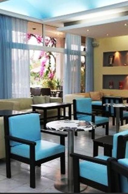 Rhodian Sun Hotel - Photo 17