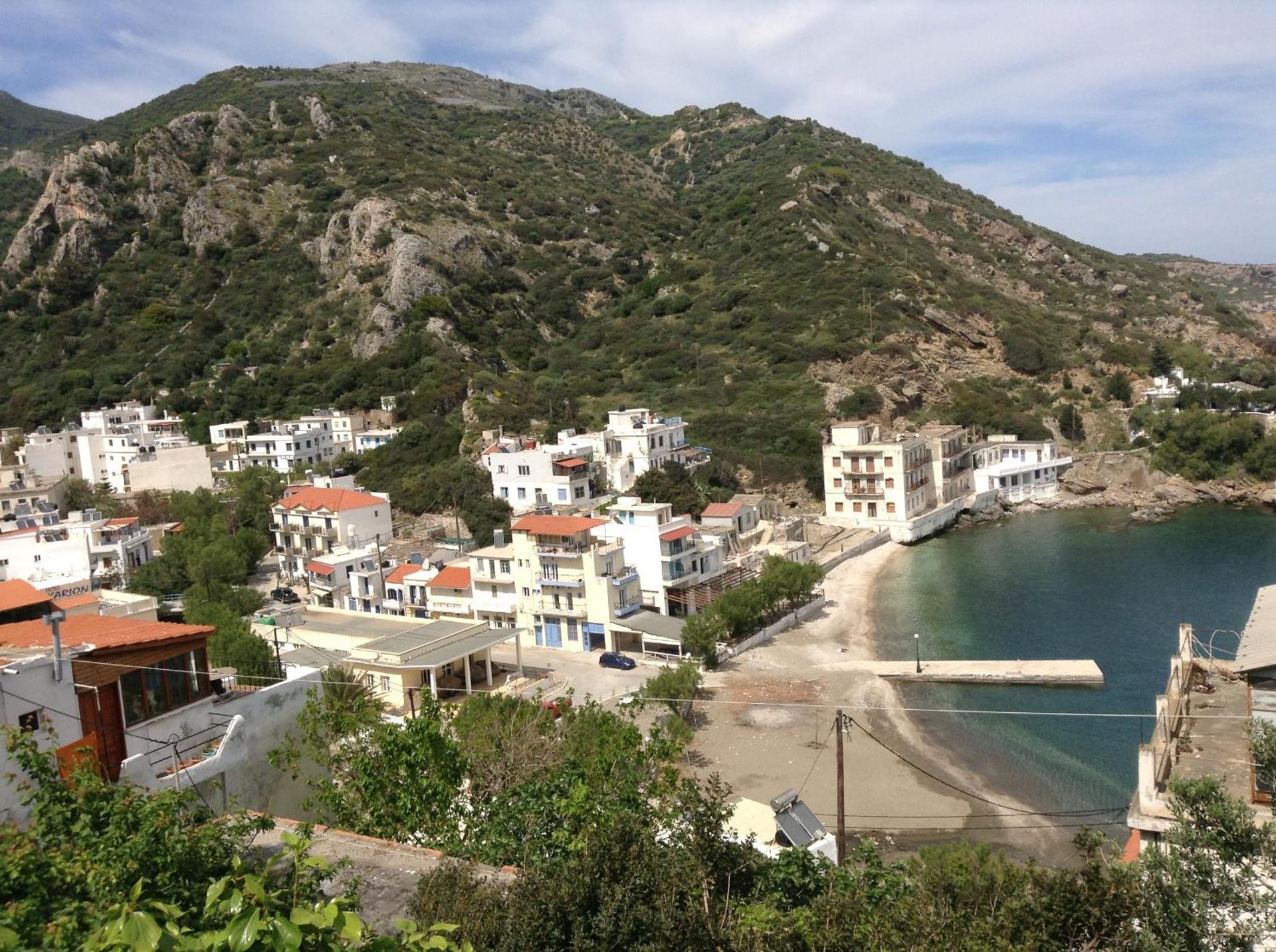 Hotel Asteria - Photo 38