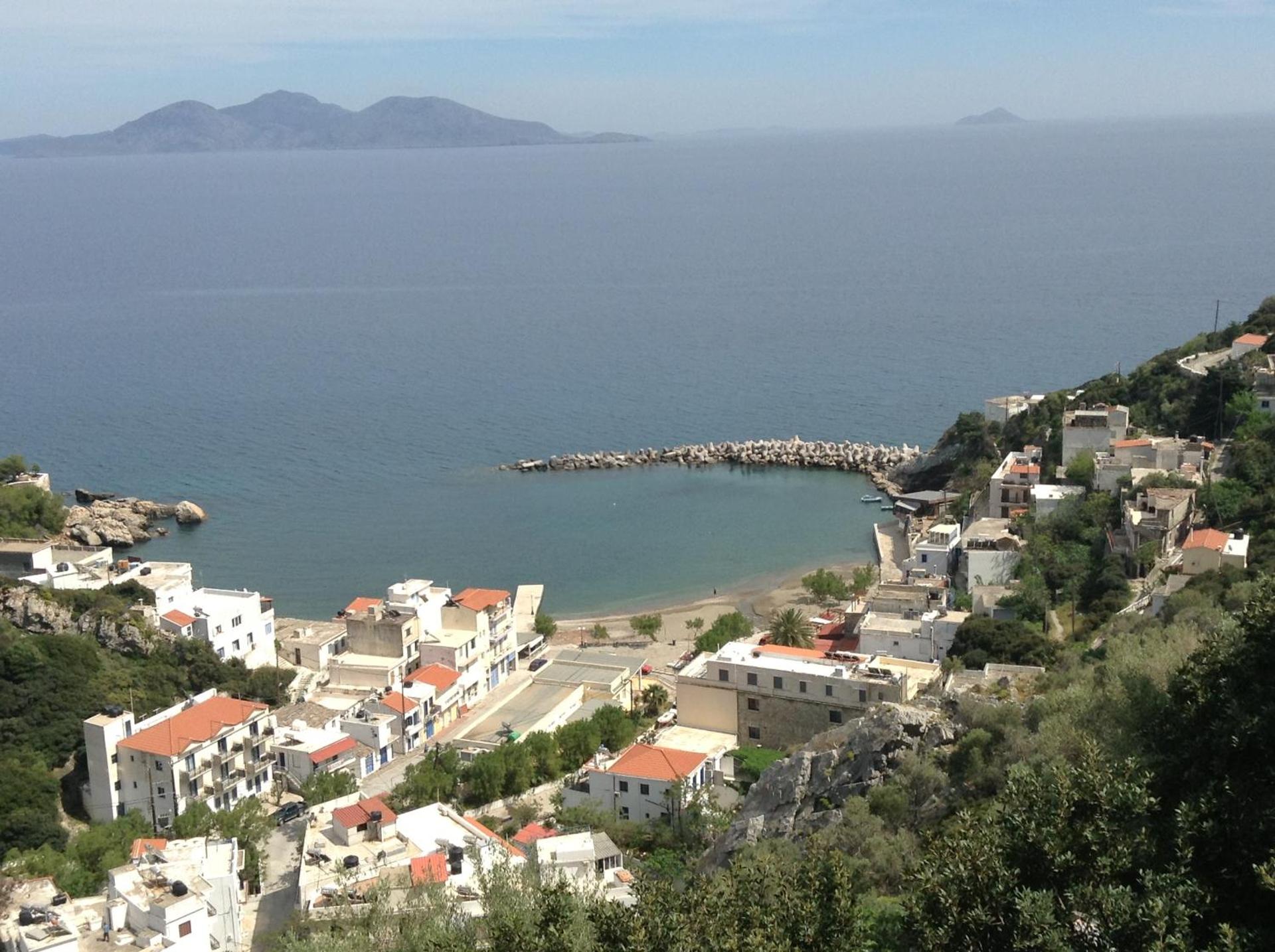 Hotel Asteria - Photo 18