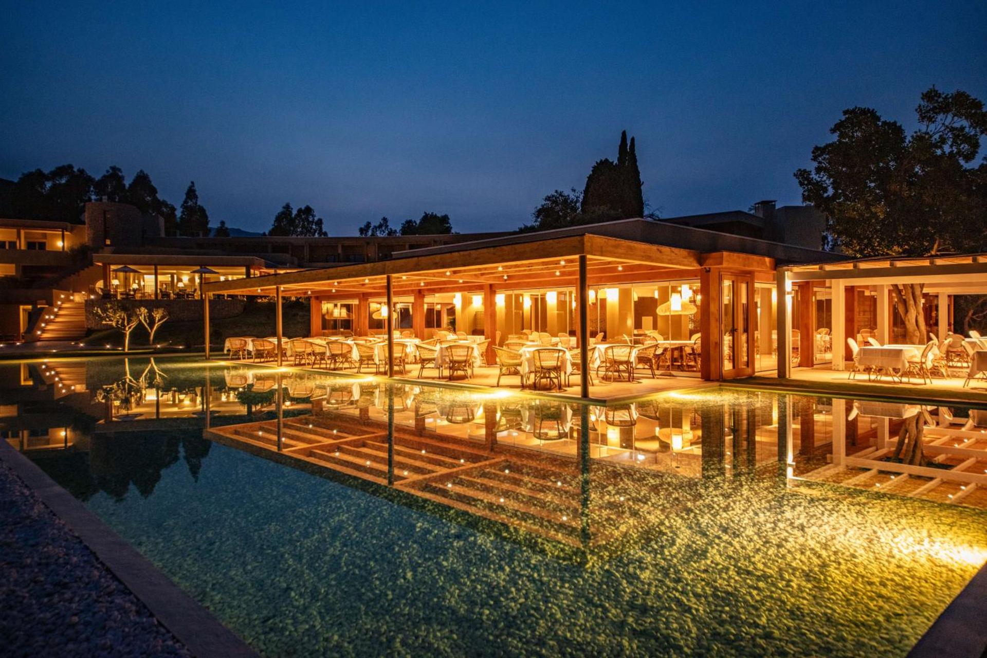 Is Molas Resort - Photo 24