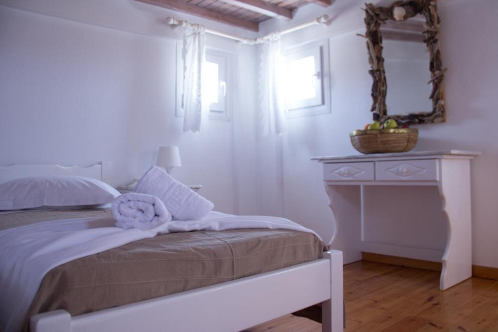 Ftelia View - Photo 9