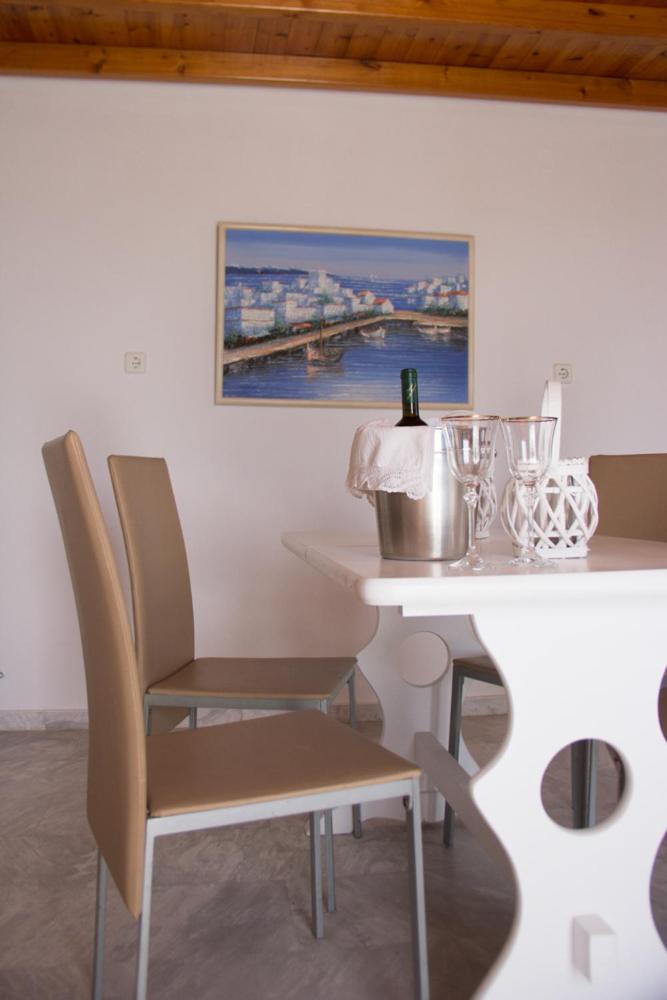 Ftelia View - Photo 13