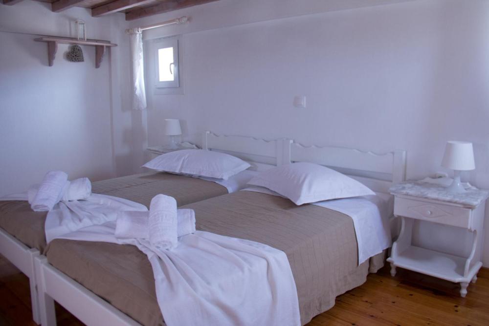 Ftelia View - Photo 12