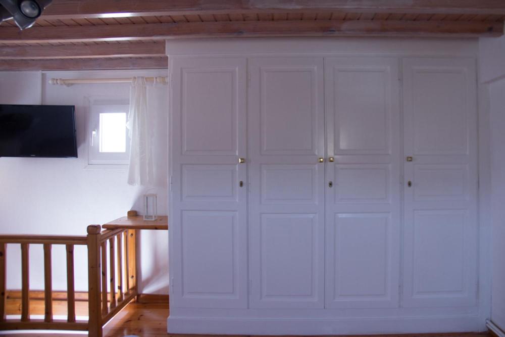 Ftelia View - Photo 19