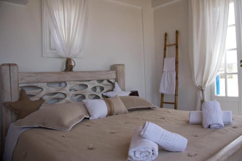 Ftelia View - Photo 6