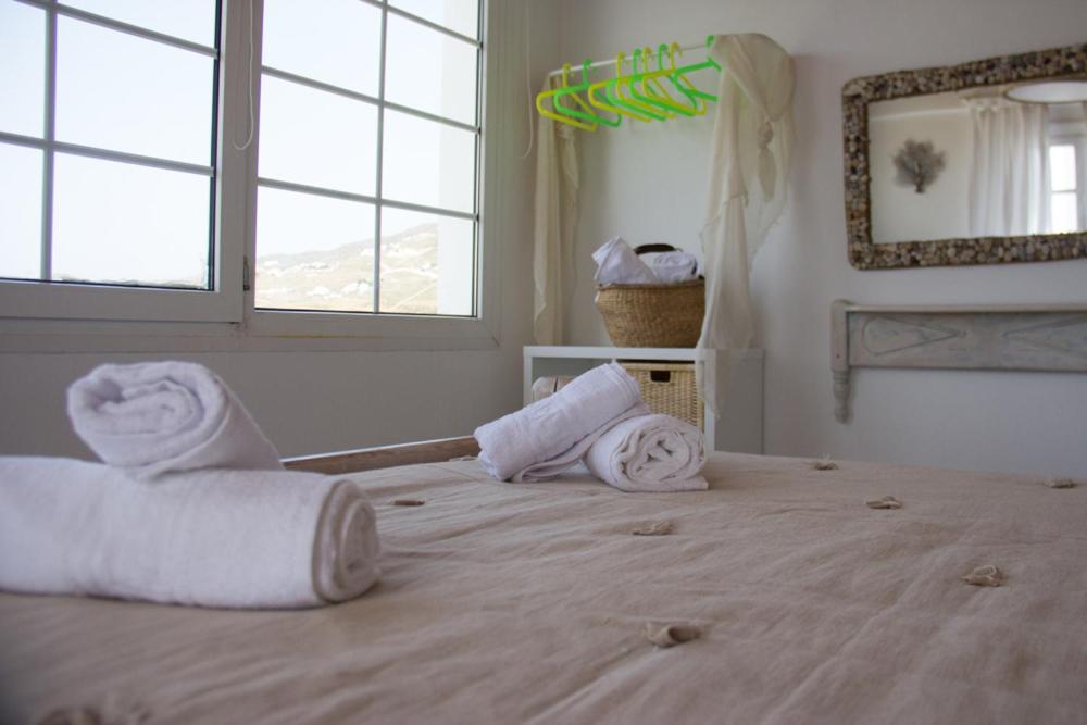 Ftelia View - Photo 15