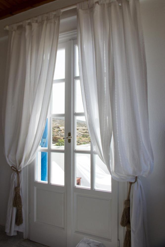 Ftelia View - Photo 16