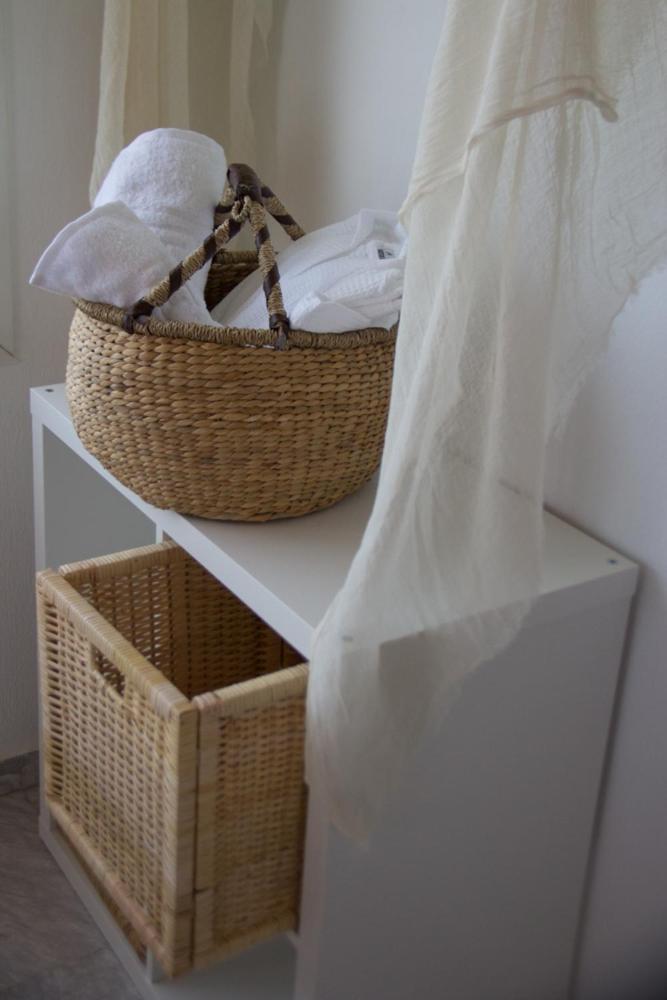 Ftelia View - Photo 11