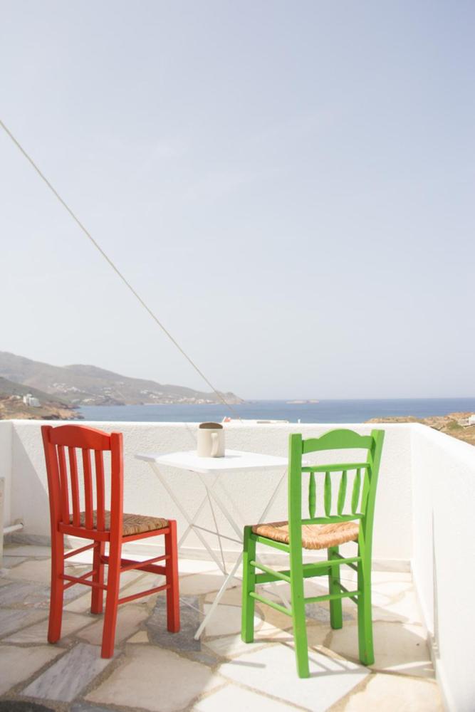 Ftelia View - Photo 21