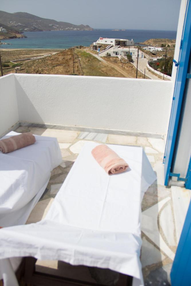 Ftelia View - Photo 18