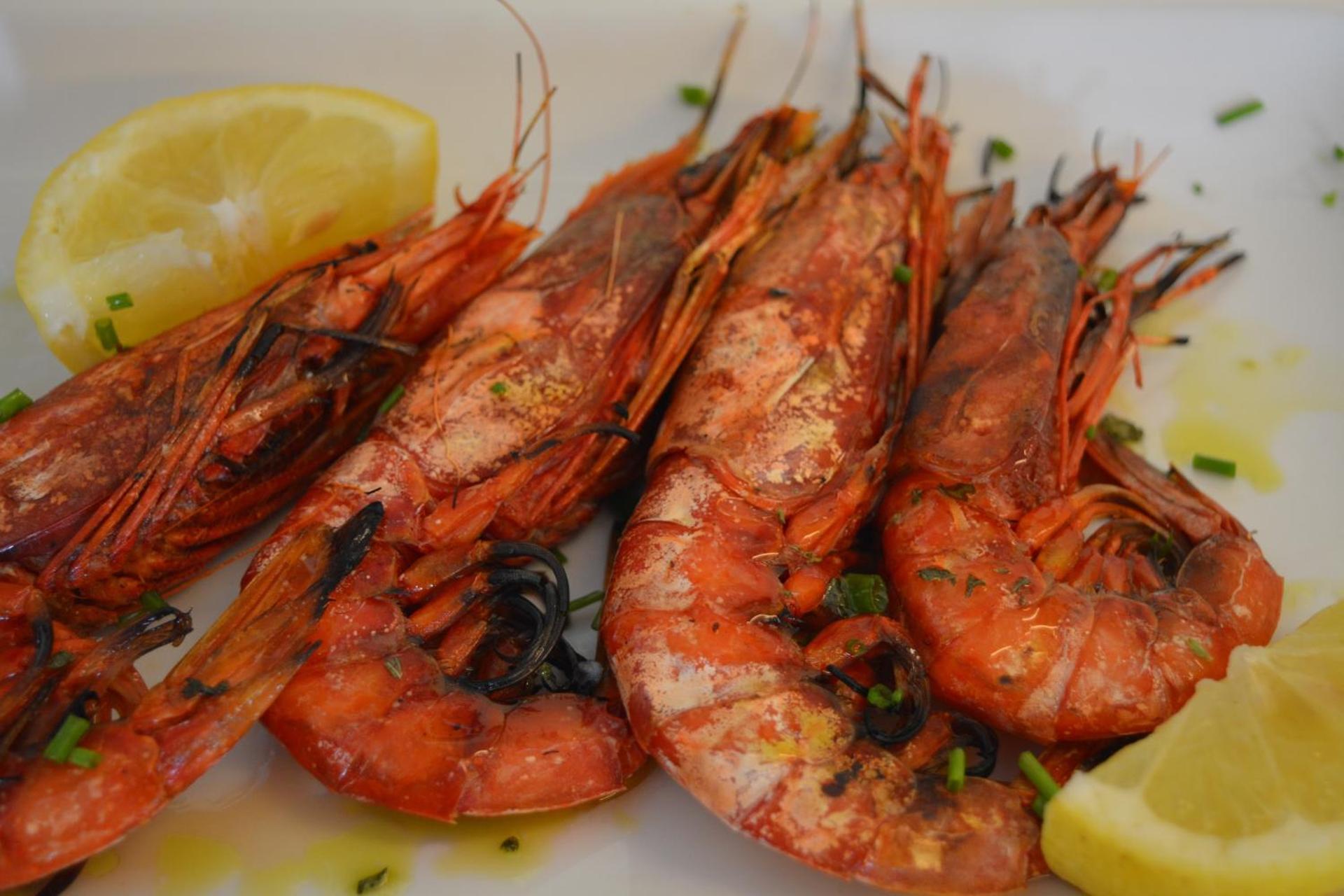 Hotel Ristorante Mediterraneo Faro - Photo 20