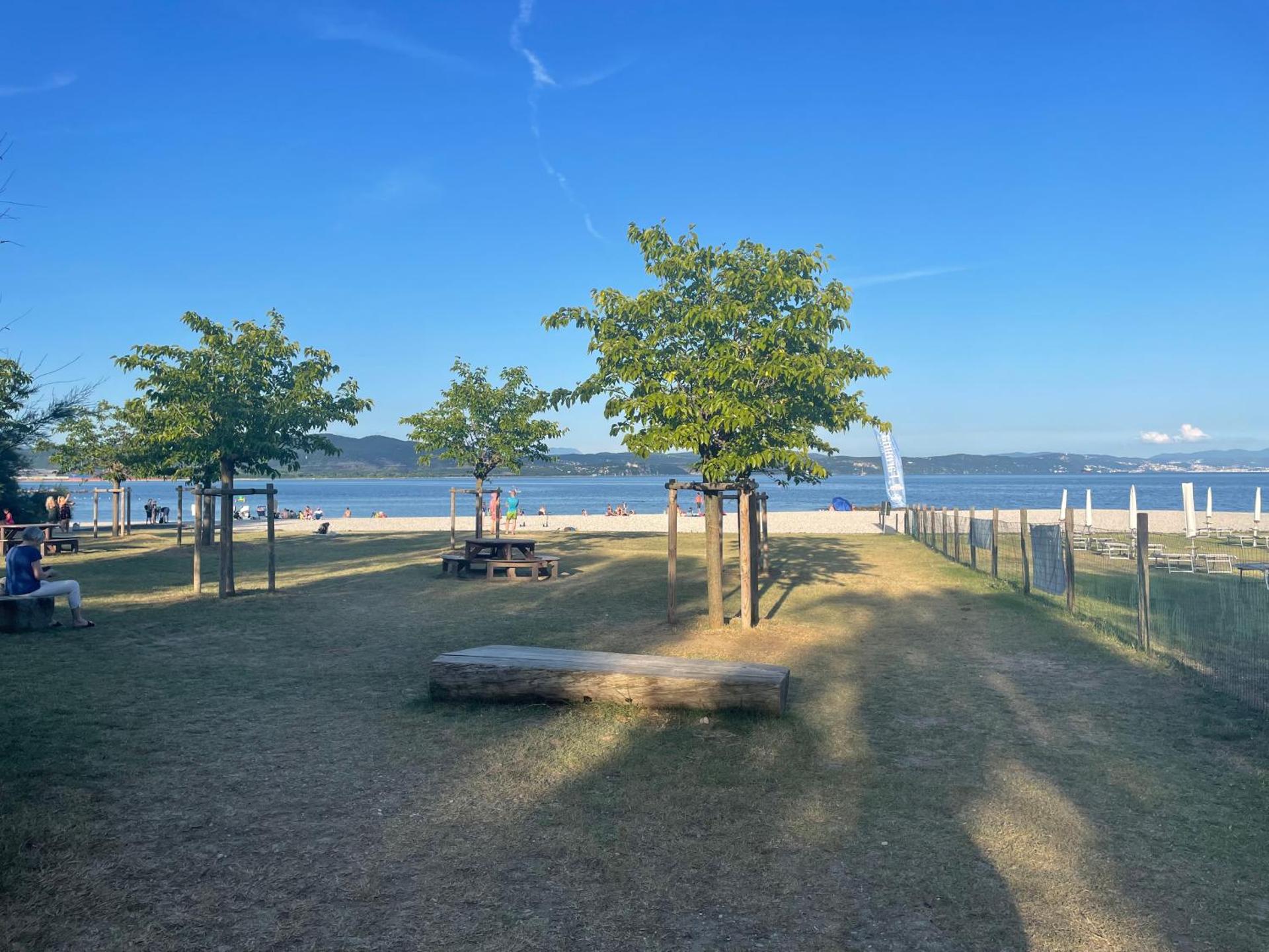 Casa Vacanze Cau de Mezo - Photo 8