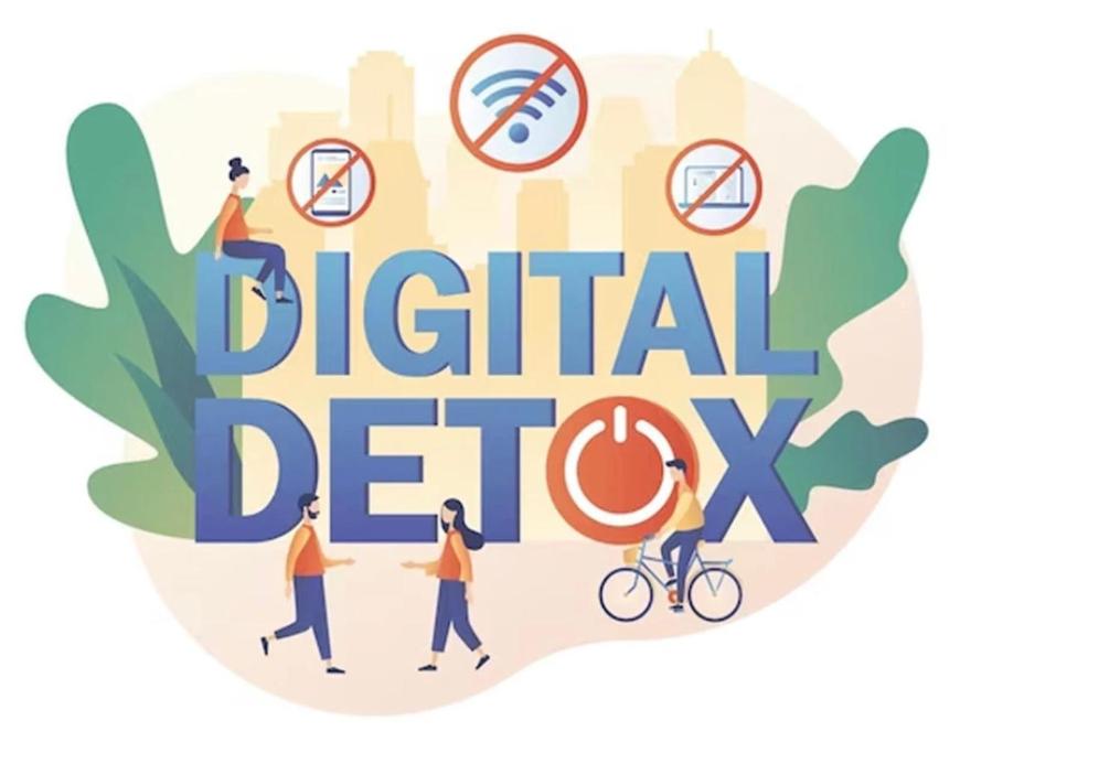 Casa Vacanze Cau de Mezo - Photo 4