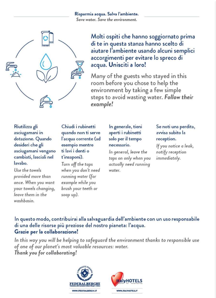 Casa Vacanze Cau de Mezo - Photo 5