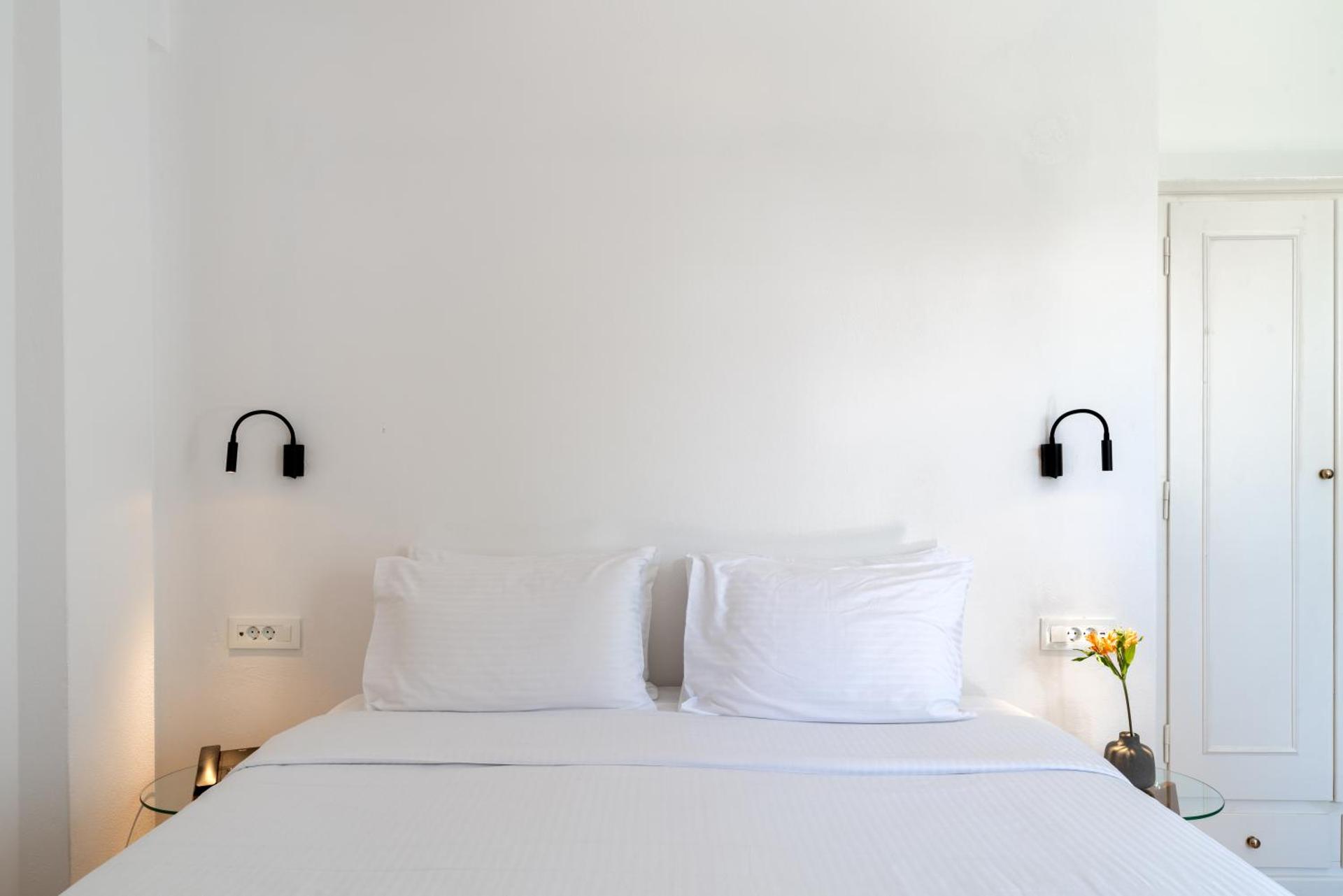 Hotel Matina - Photo 18