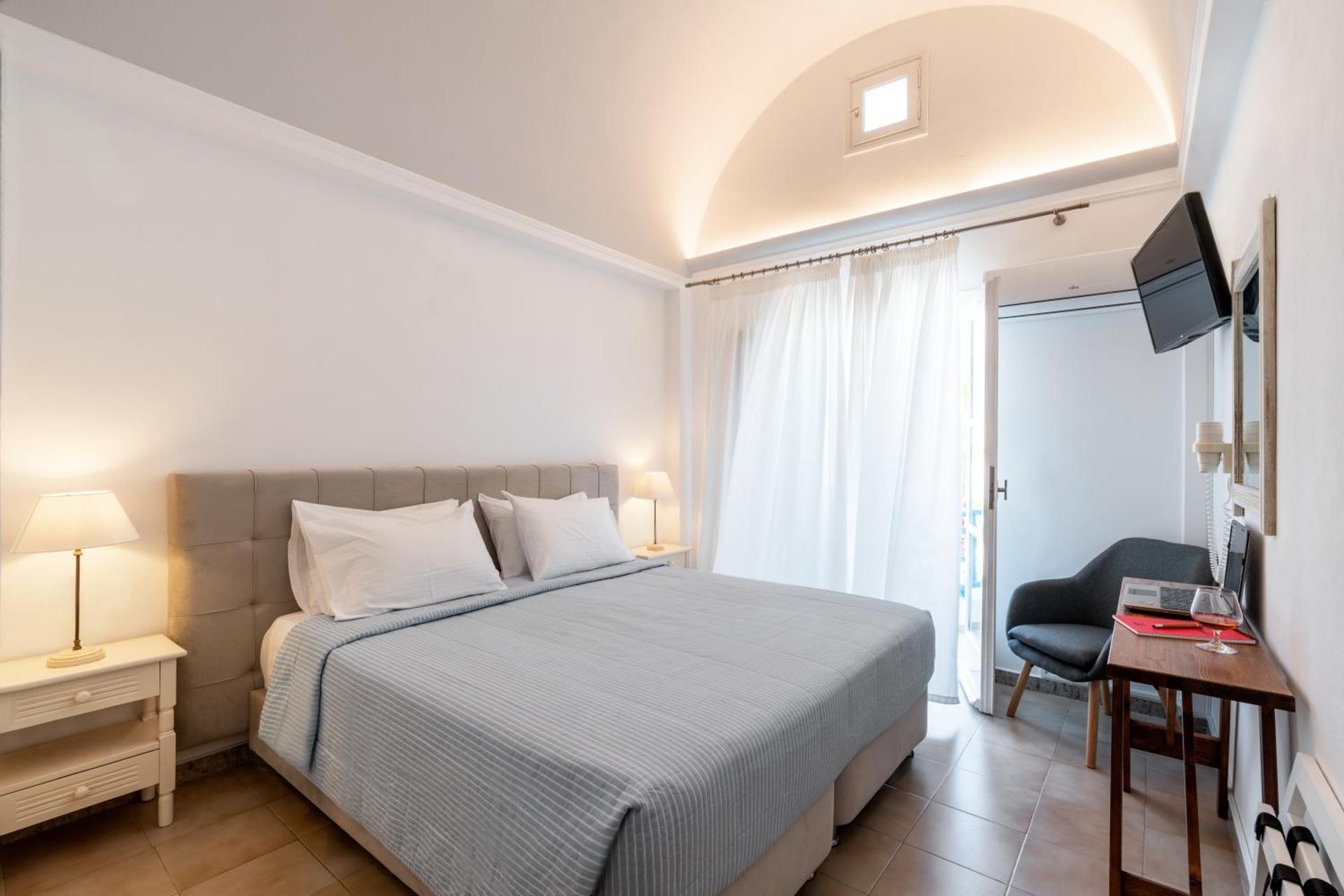 Hotel Matina - Photo 29