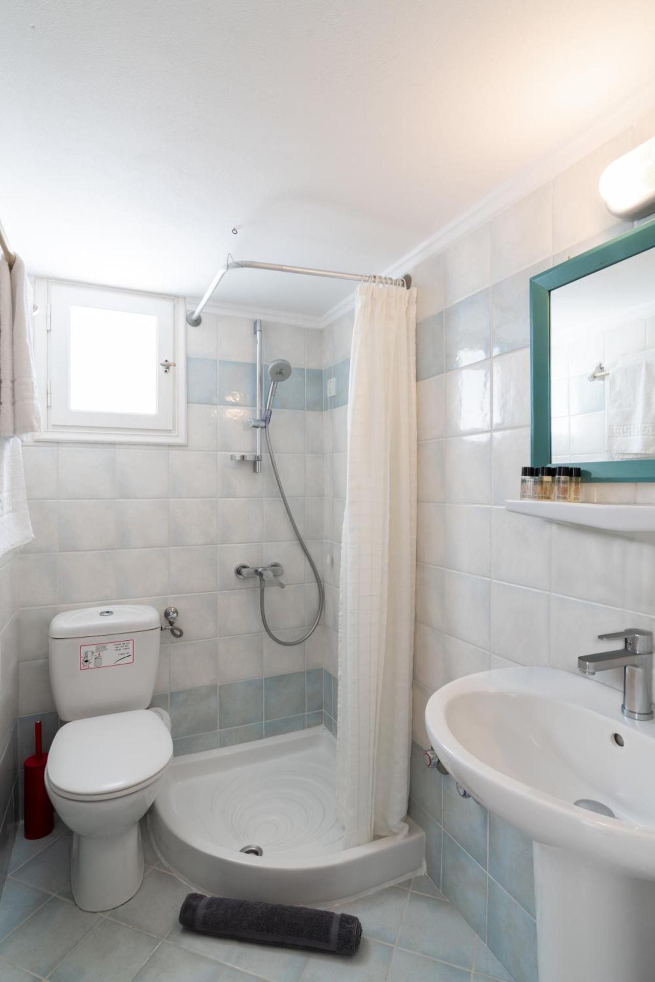 Hotel Matina - Photo 3