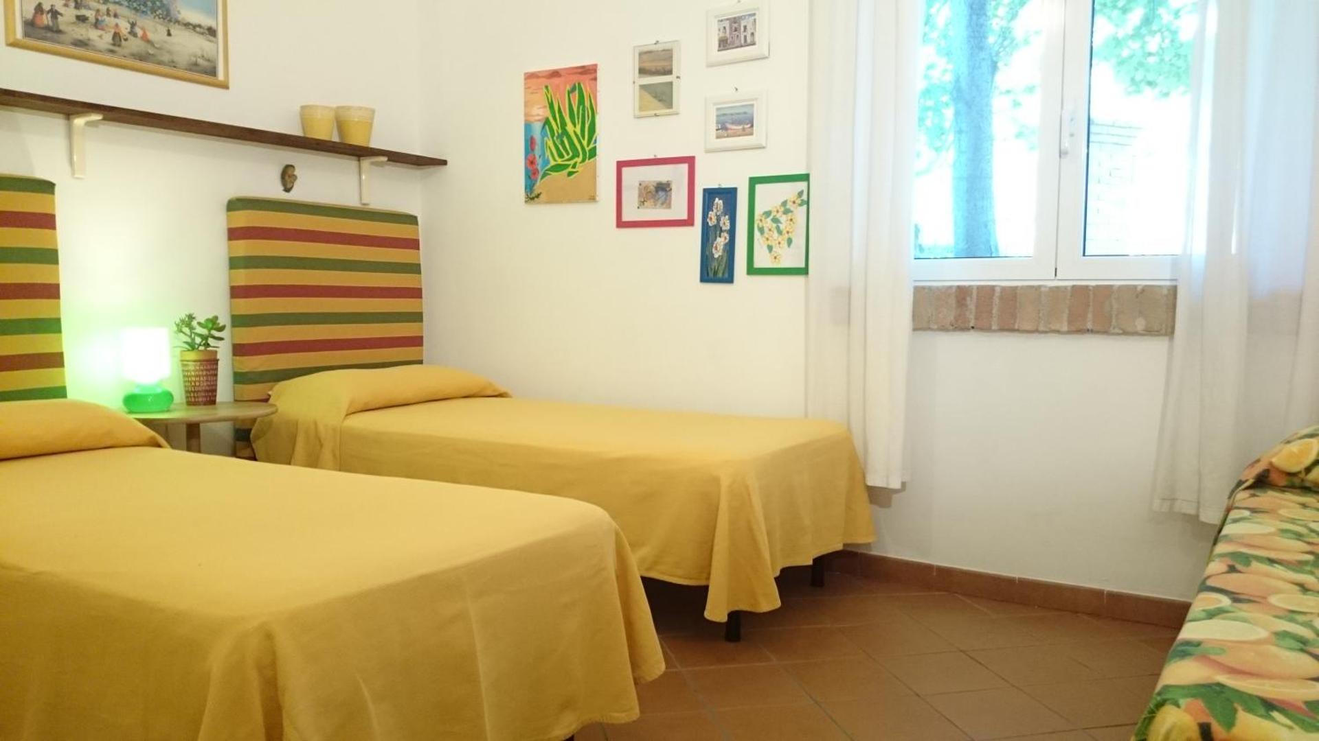 Villa Antonella - Photo 75