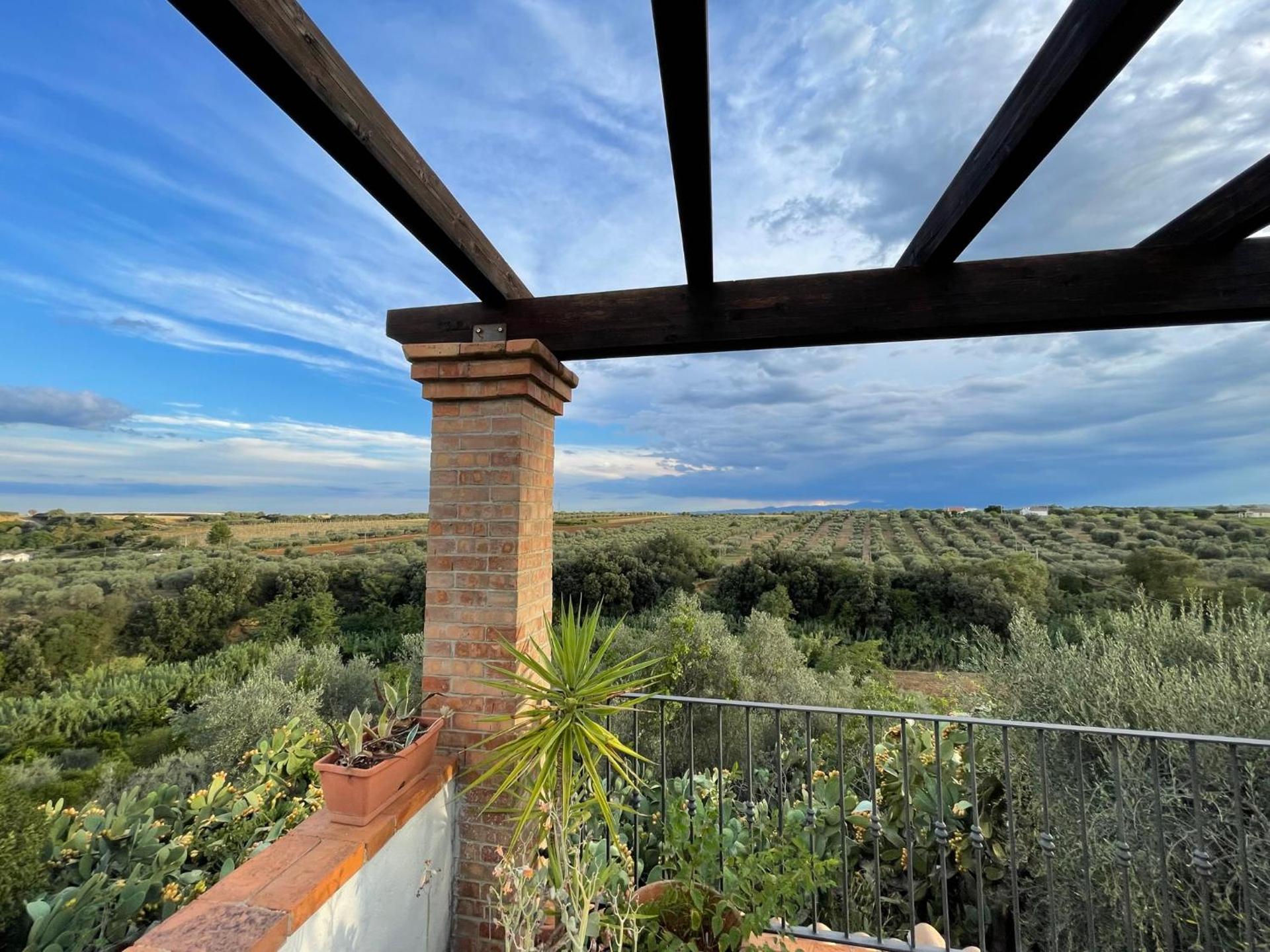 Villa Antonella - Photo 54