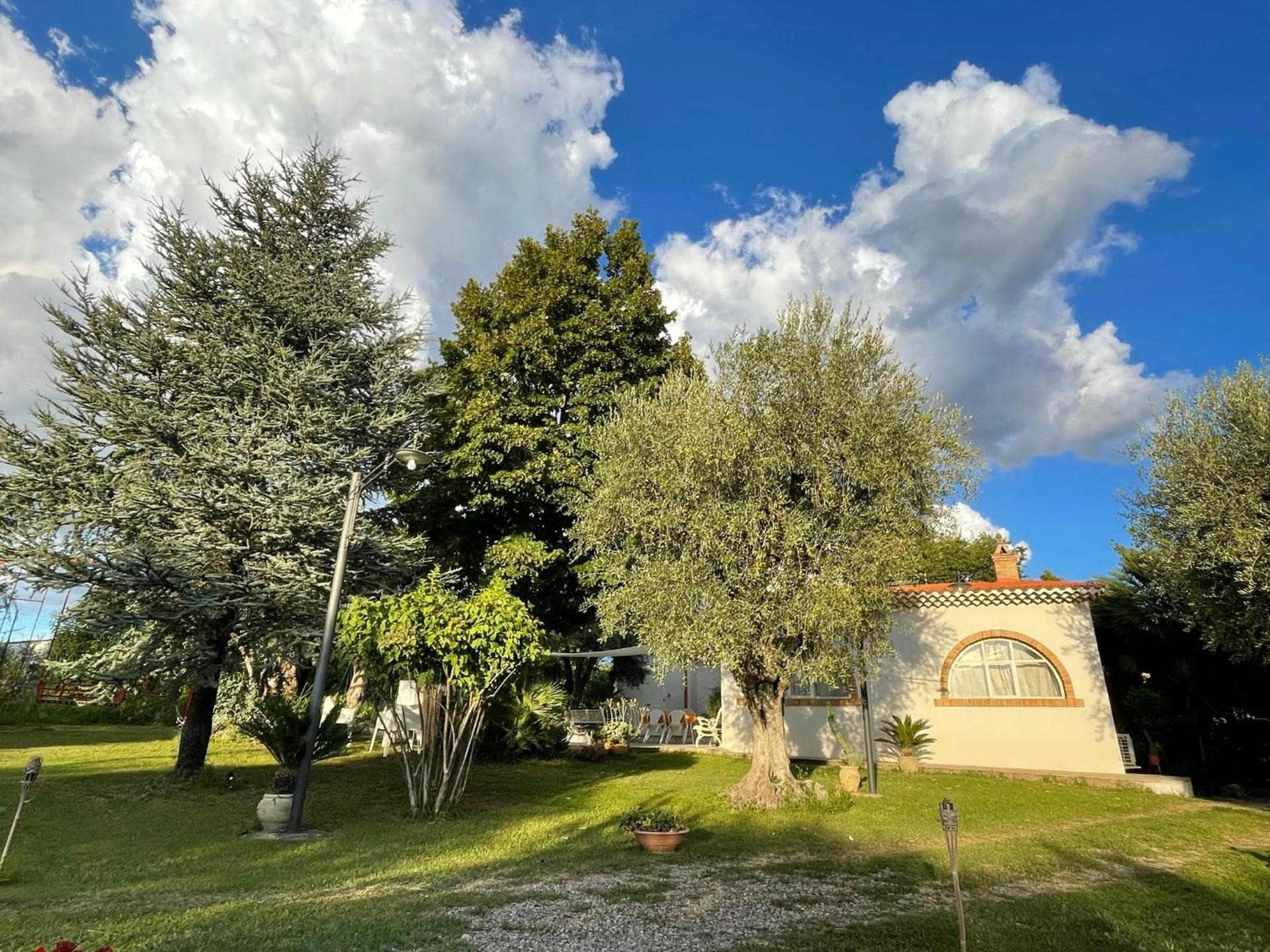 Villa Antonella - Photo 20