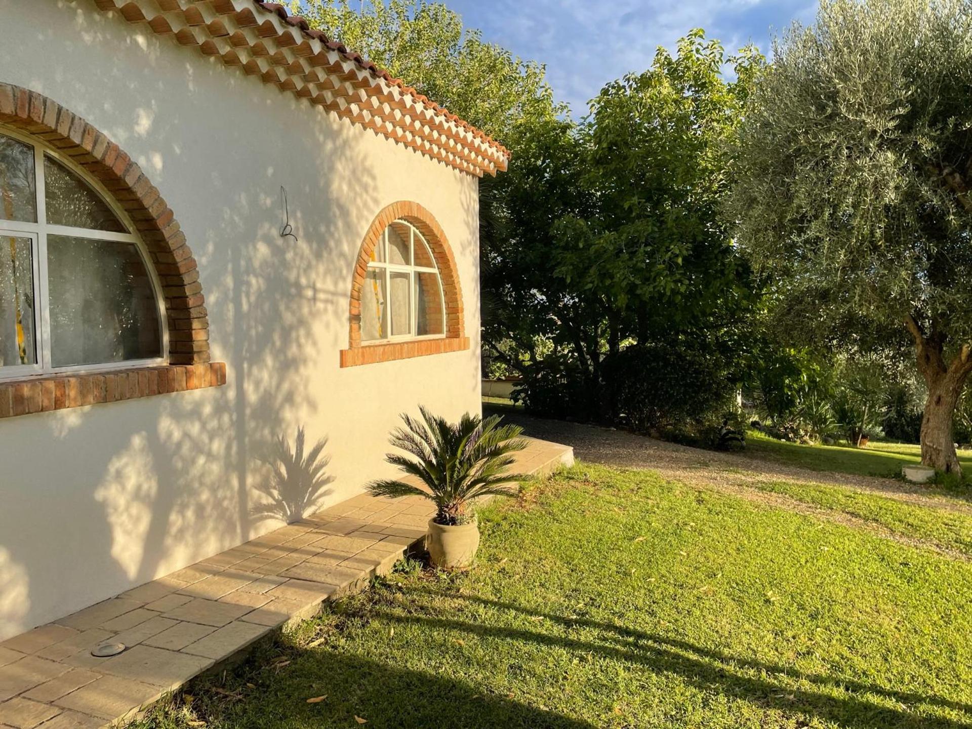 Villa Antonella - Photo 16