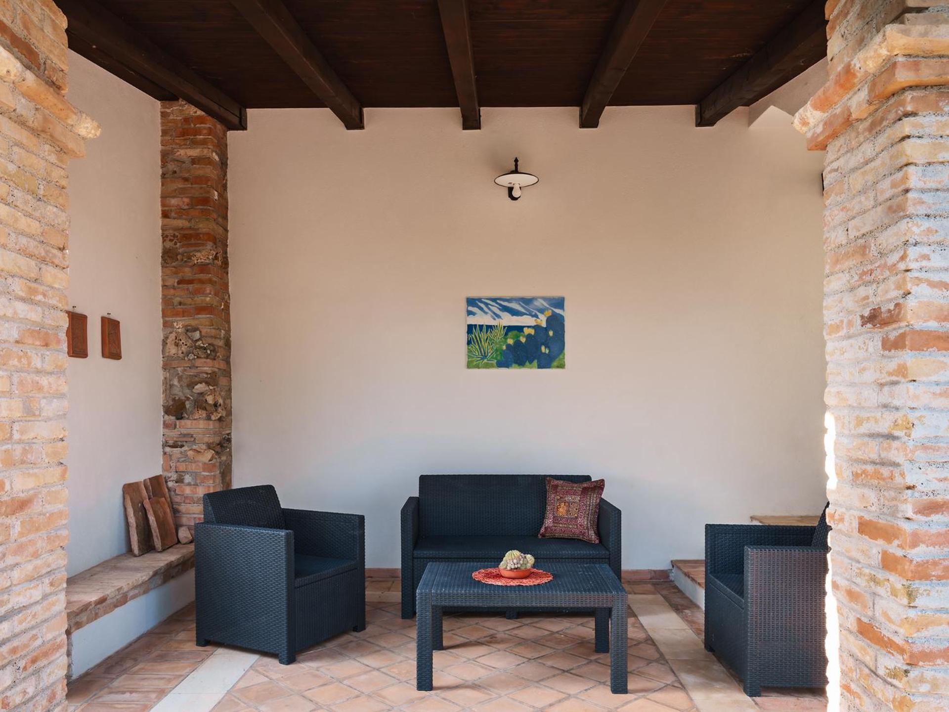 Villa Antonella - Photo 51